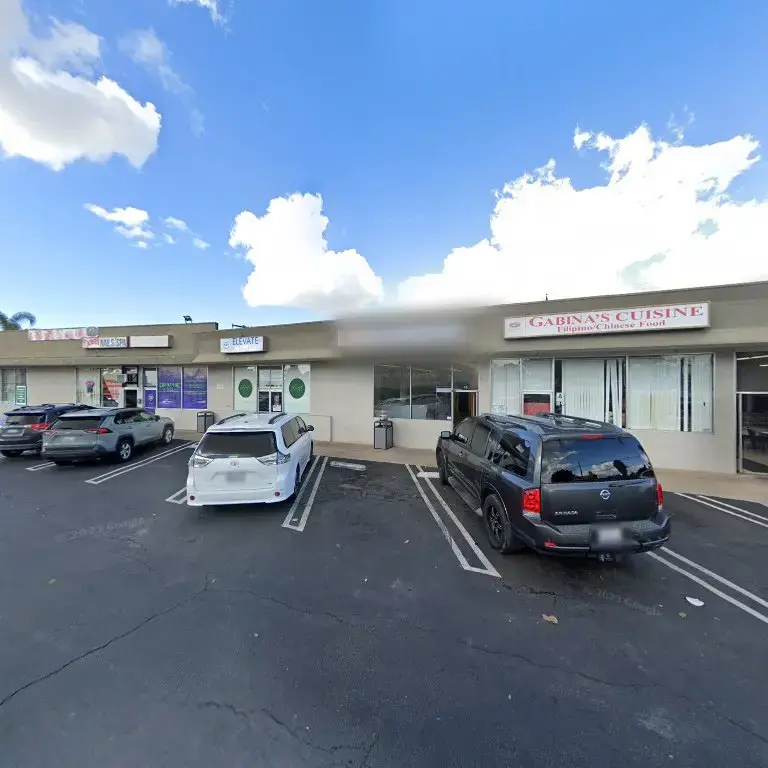 VIP Coin Laundry - Image 19