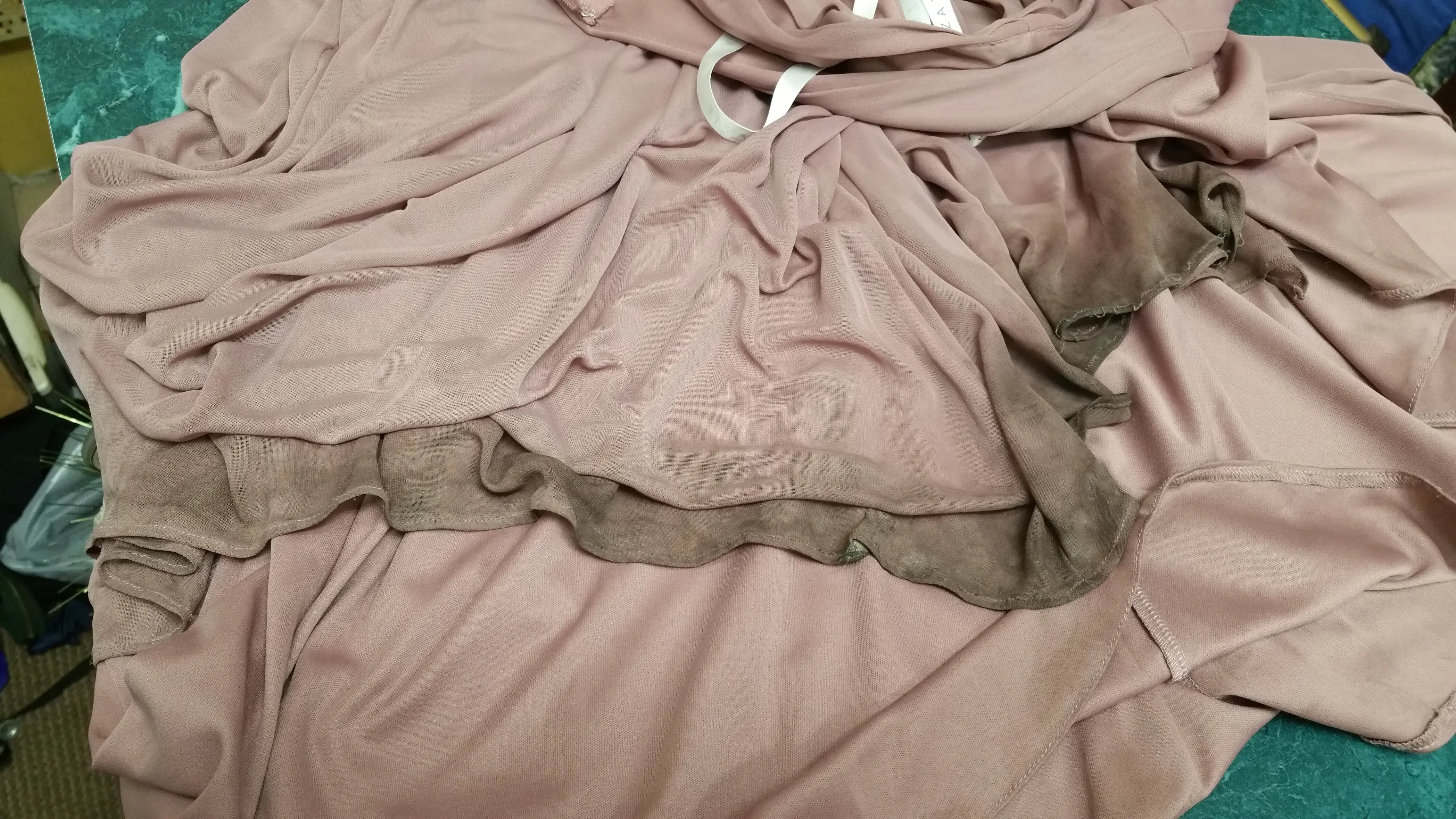 VIP Dry Cleaners & Alterations - Image 10