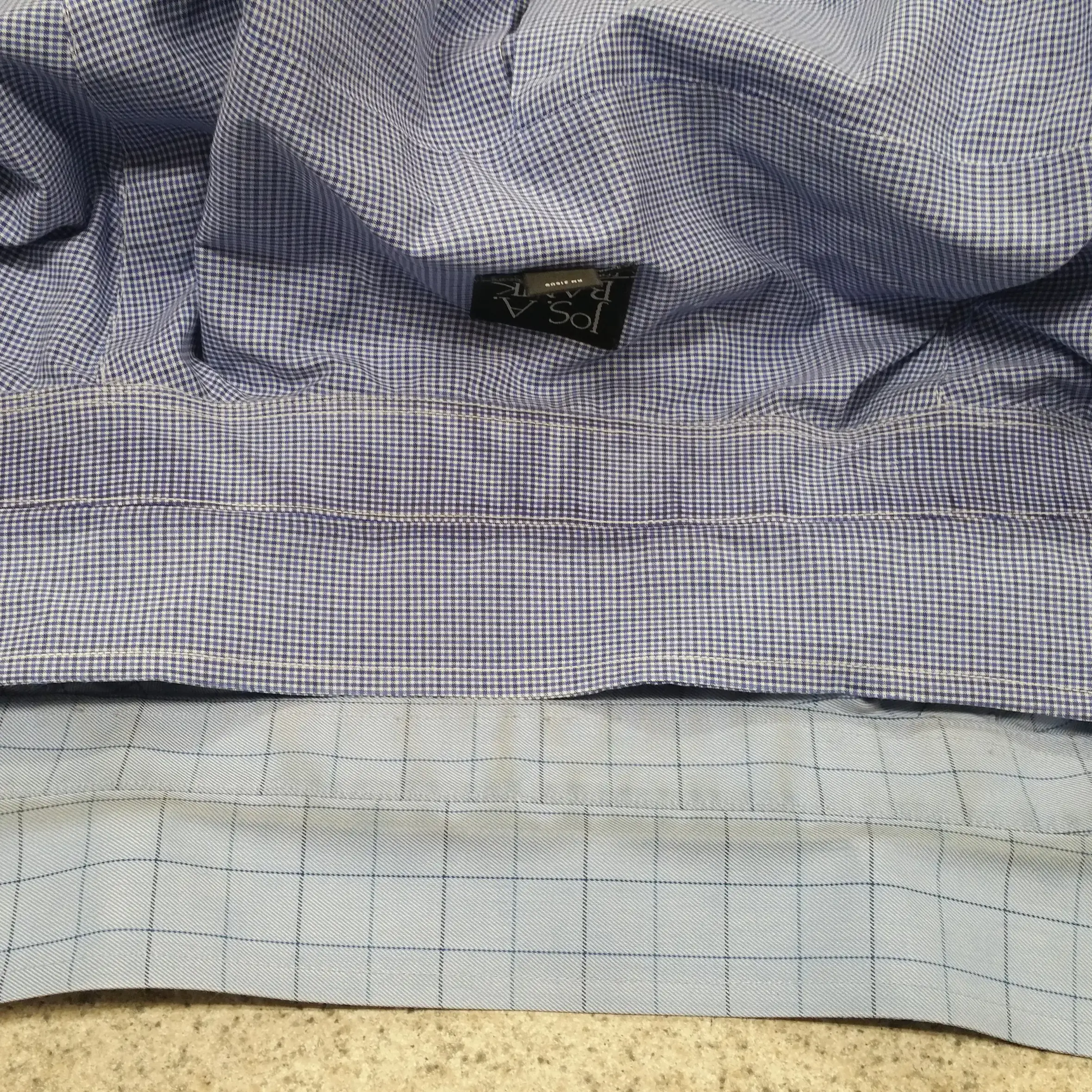 VIP Dry Cleaners & Alterations thumbnail 17