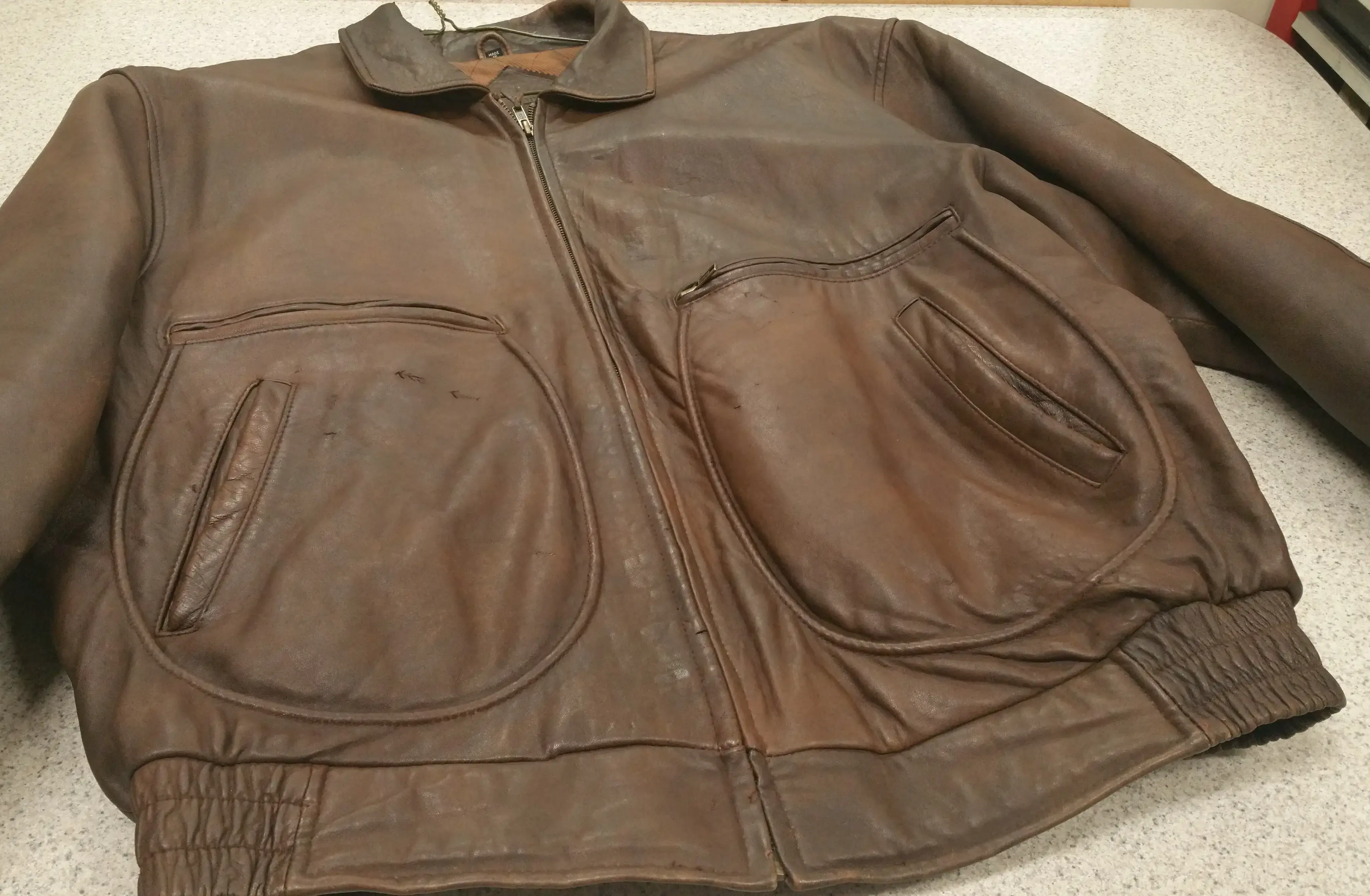 VIP Dry Cleaners & Alterations - Image 9