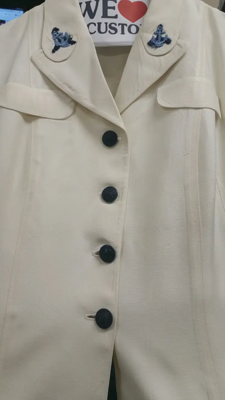 VIP Dry Cleaners & Alterations thumbnail 14