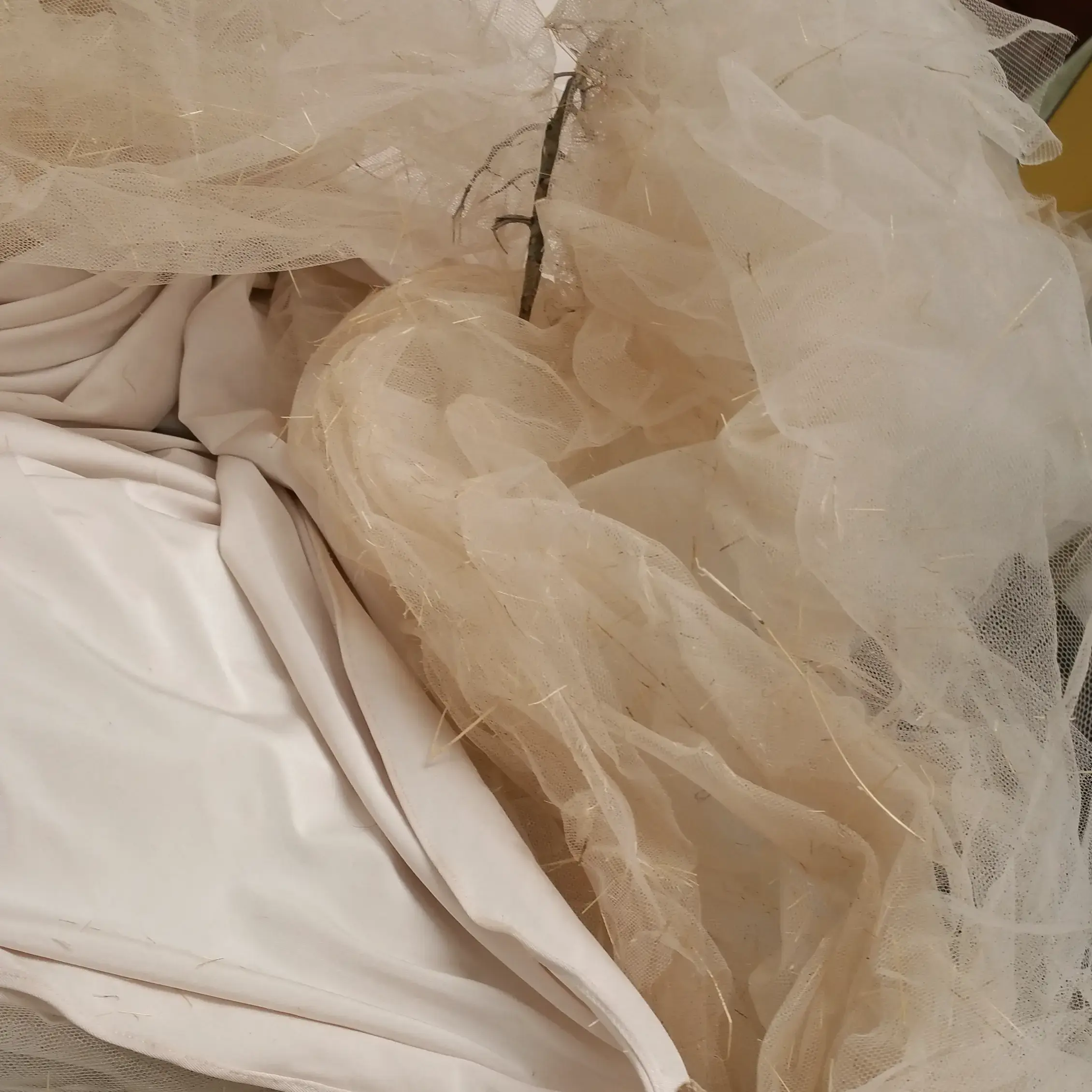 VIP Dry Cleaners & Alterations location
