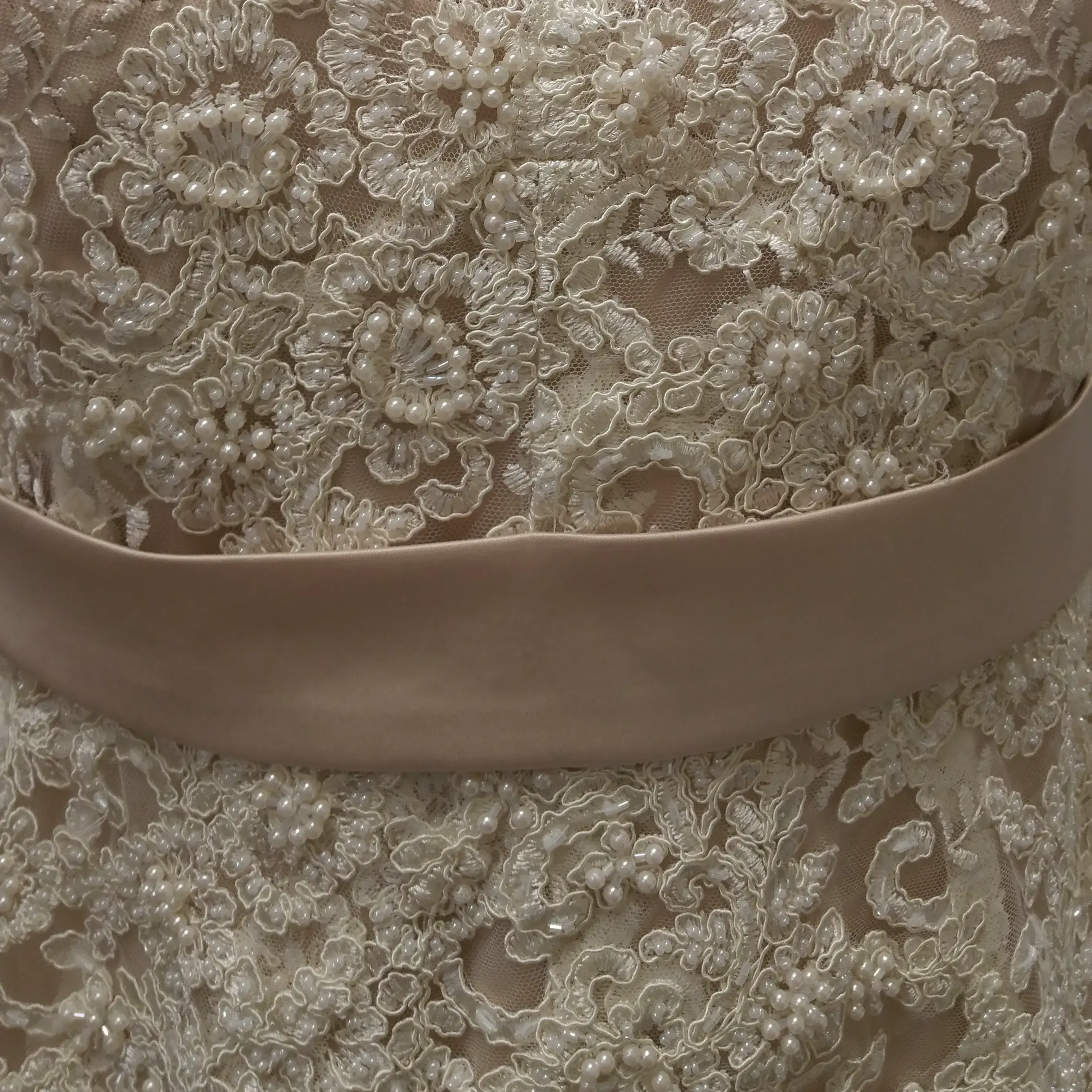 VIP Dry Cleaners & Alterations - Image 7