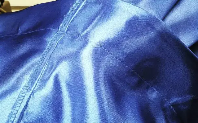 VIP Dry Cleaners & Alterations thumbnail 5