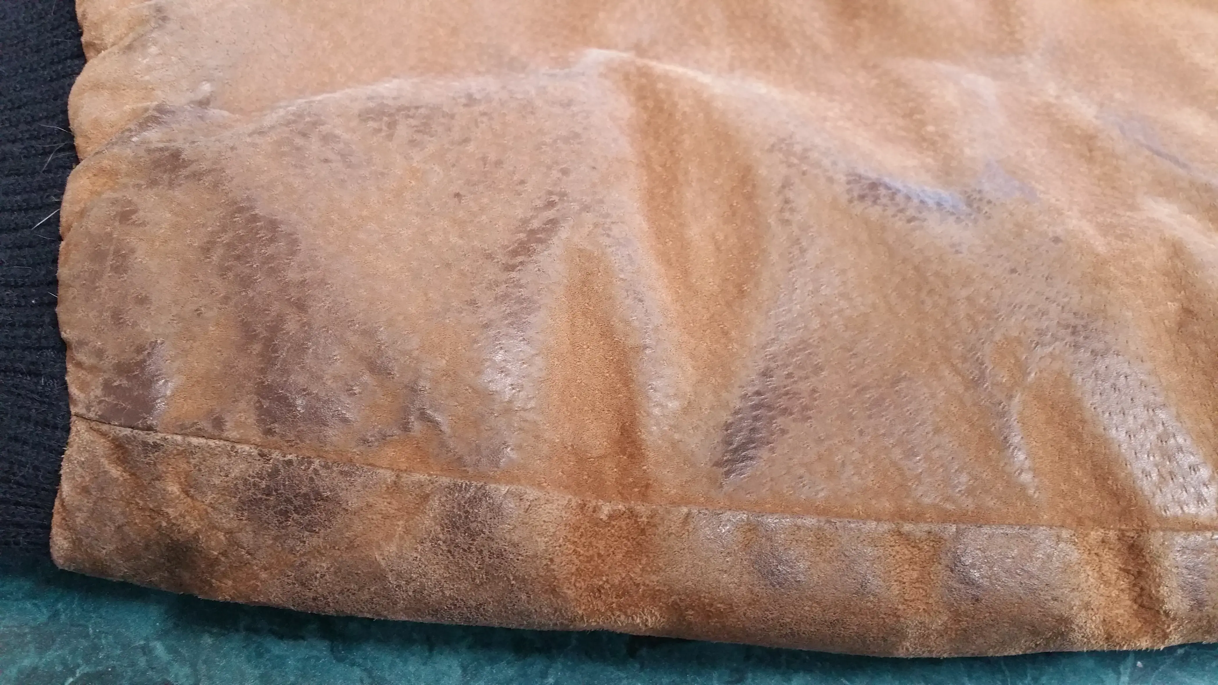 VIP Dry Cleaners & Alterations - Image 19