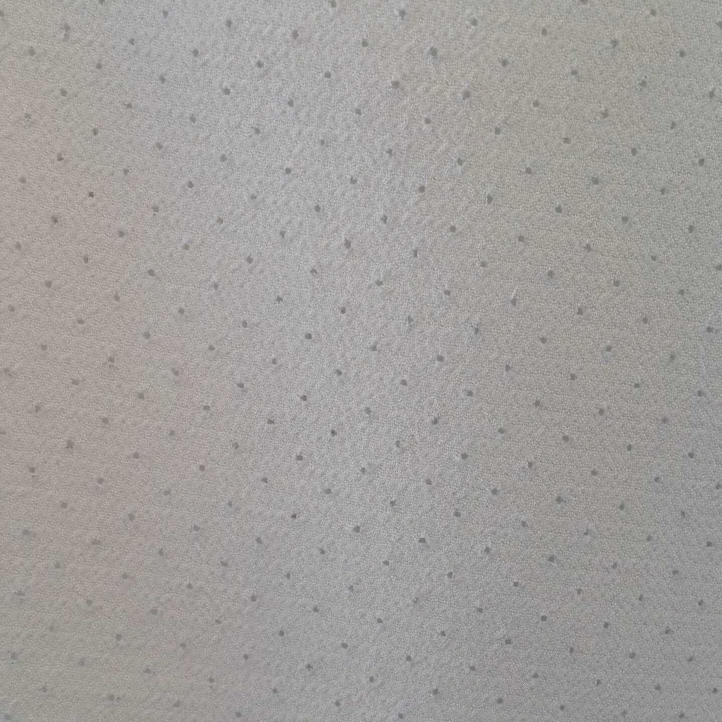 VIP Dry Cleaners & Alterations - Image 18