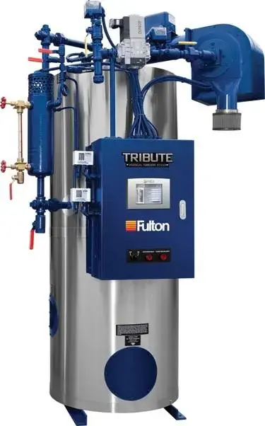 Virginia Dry Cleaning & Laundry Equipment Inc. location