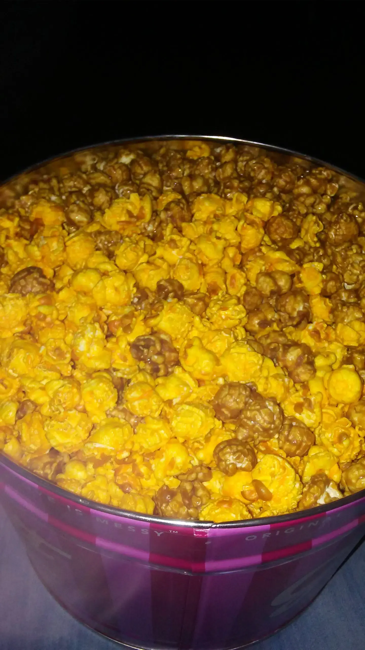 Virginia Hospital Laundry thumbnail 4