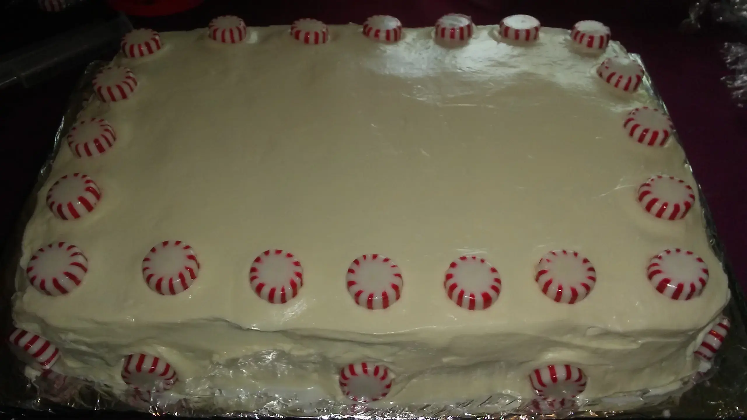 Virginia Hospital Laundry thumbnail 6