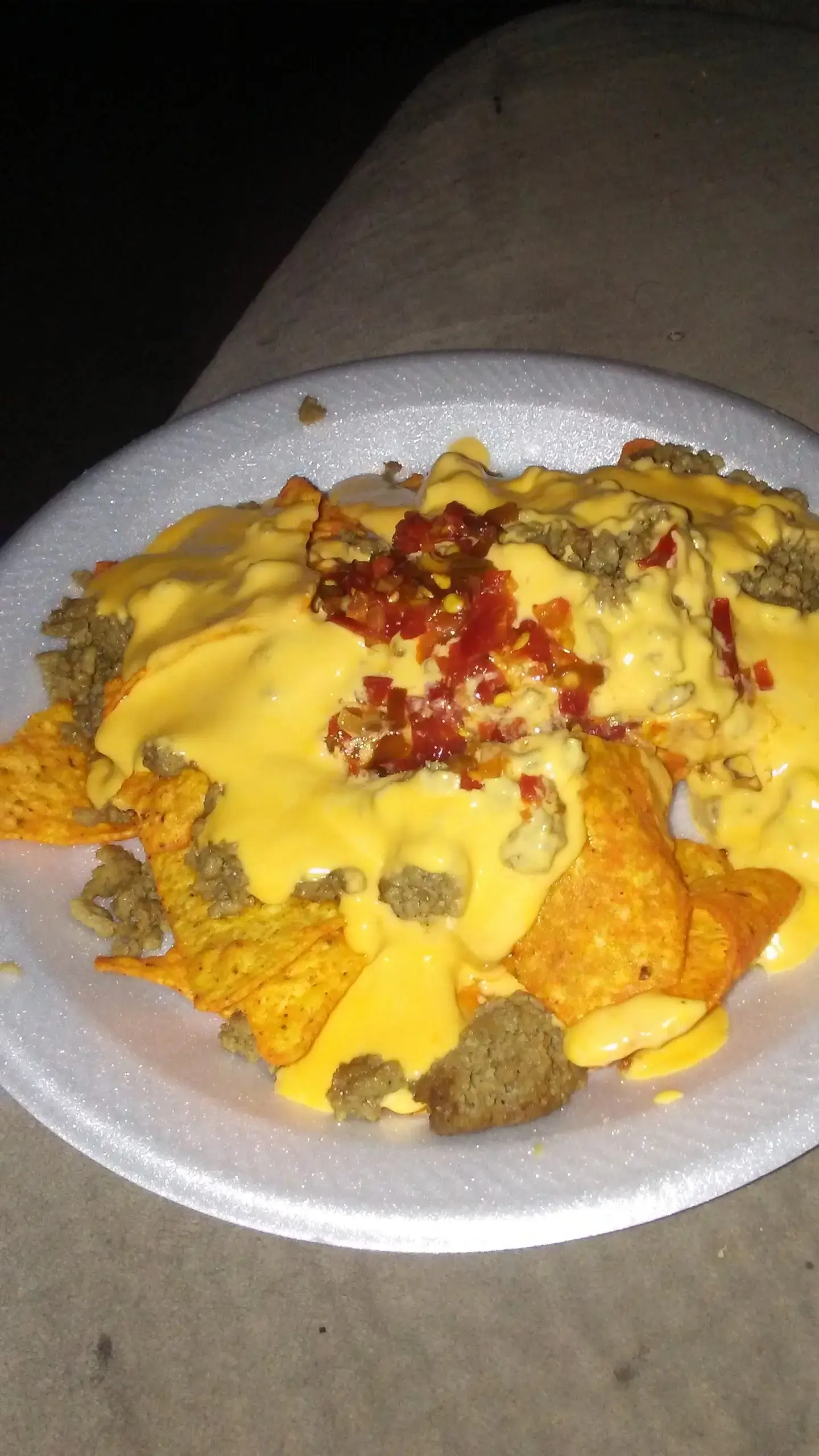 Virginia Hospital Laundry - Image 3