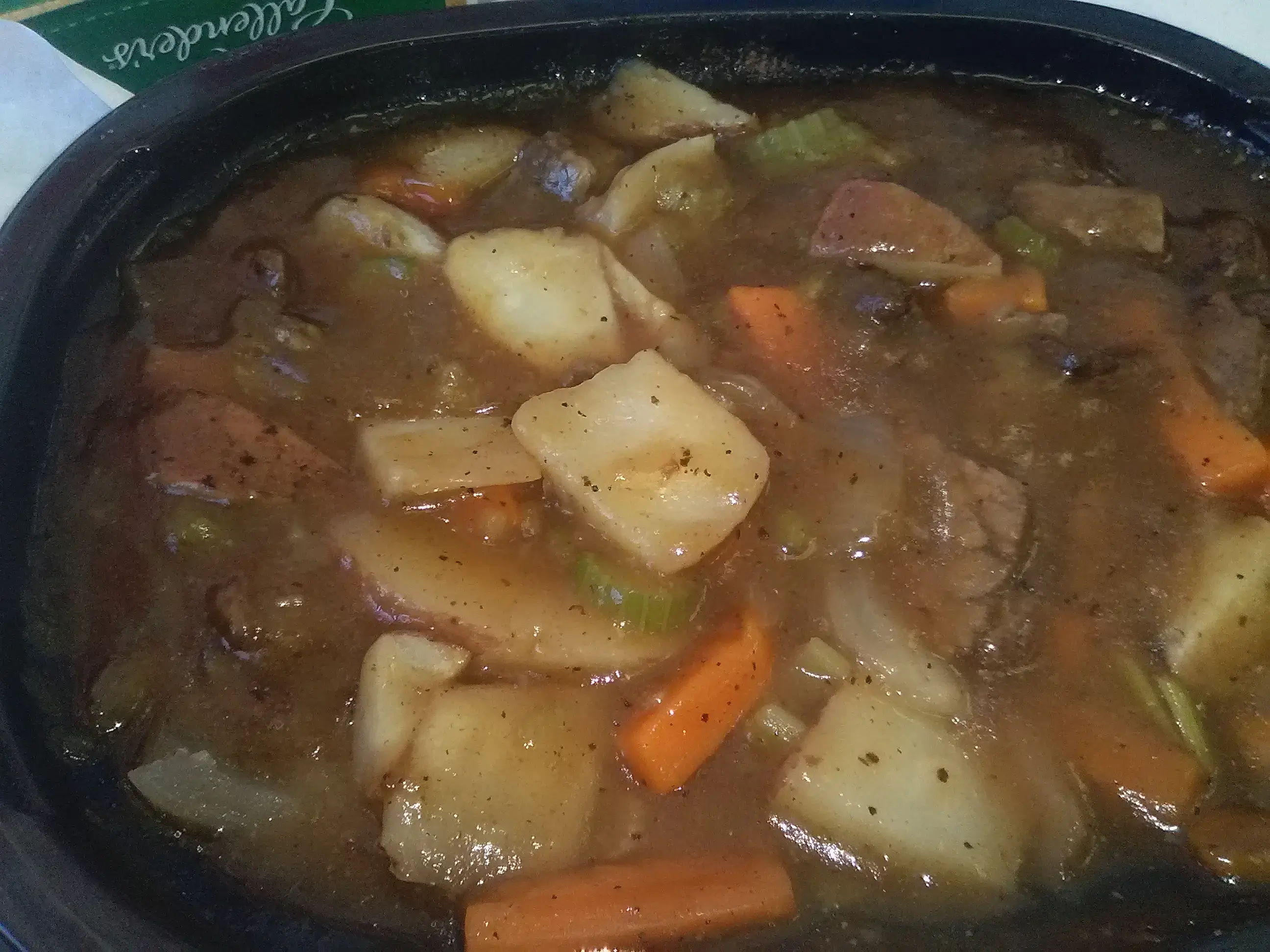 Virginia Hospital Laundry - Image 1