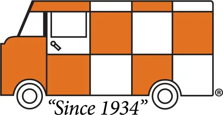 Virginia Linen, Mat, & Uniform Services, Inc. thumbnail 5