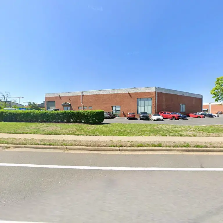 Virginia Linen, Mat, & Uniform Services, Inc. - Image 6