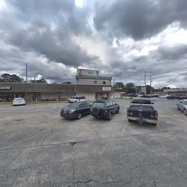 Virtual Dry Cleaners, Inc. - Image 2
