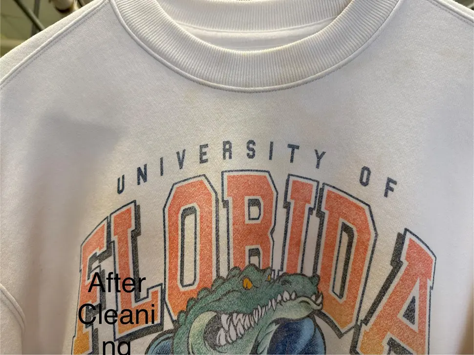 Vista Cleaners - Image 20