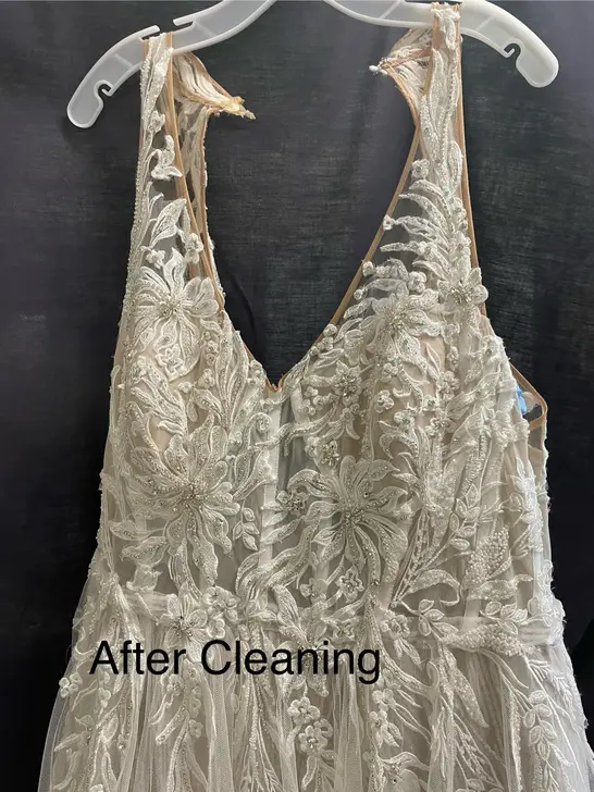 Vista Cleaners thumbnail 4