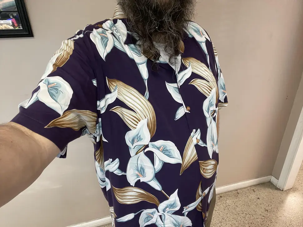 Vista Cleaners thumbnail 35