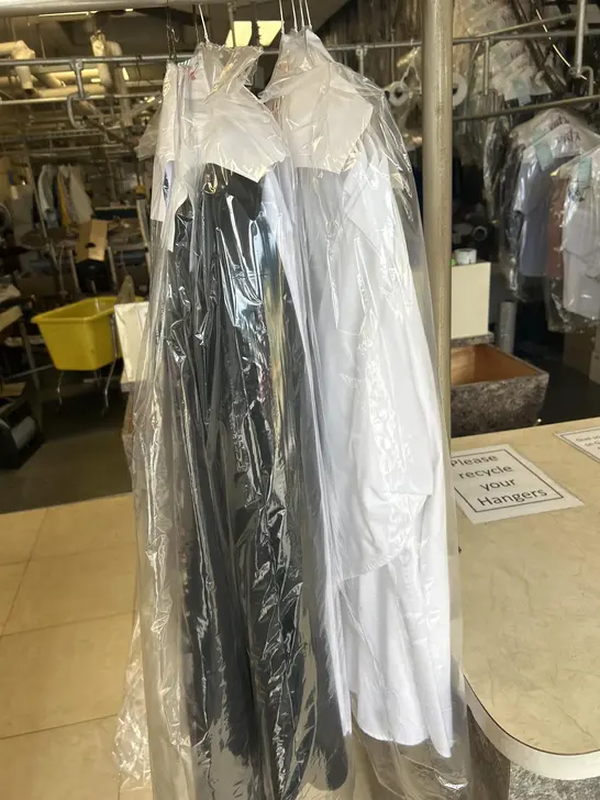 Vista Cleaners - Image 34
