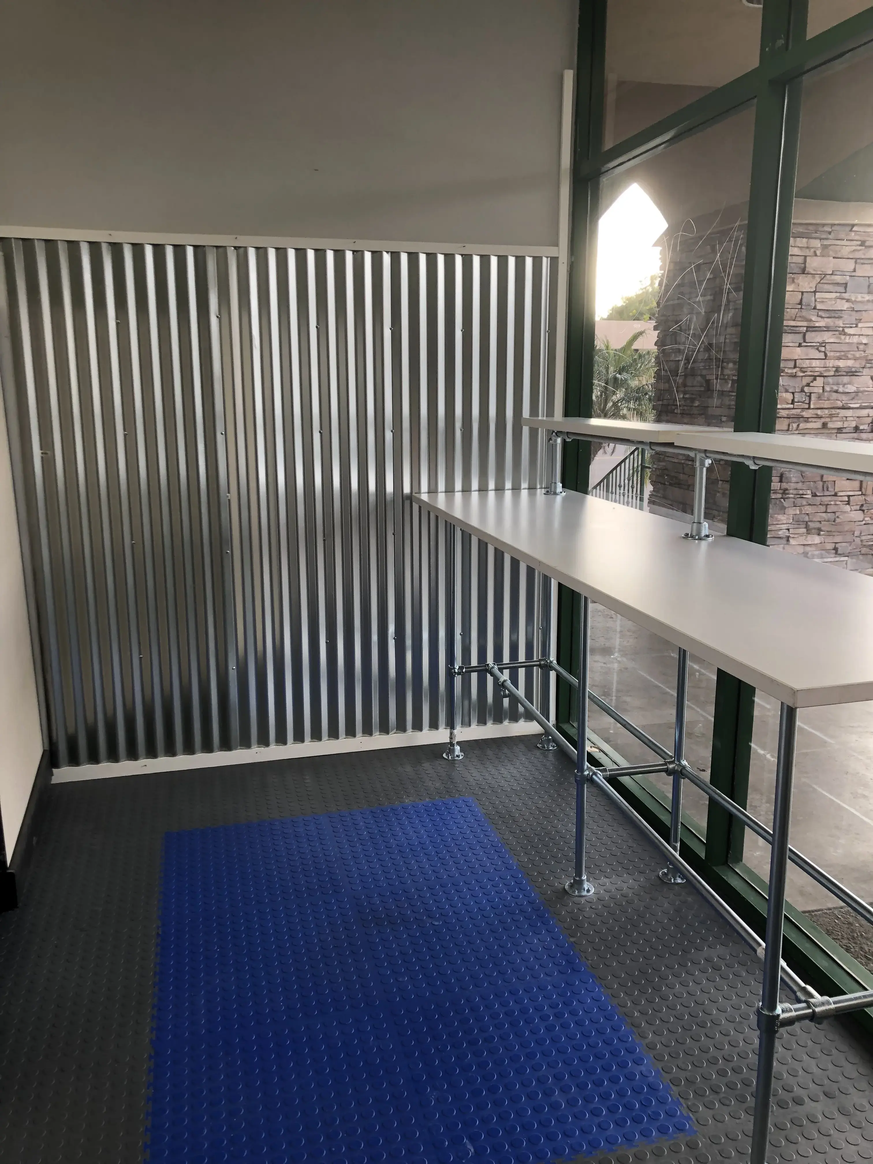 Vista Coin Laundry - Image 5