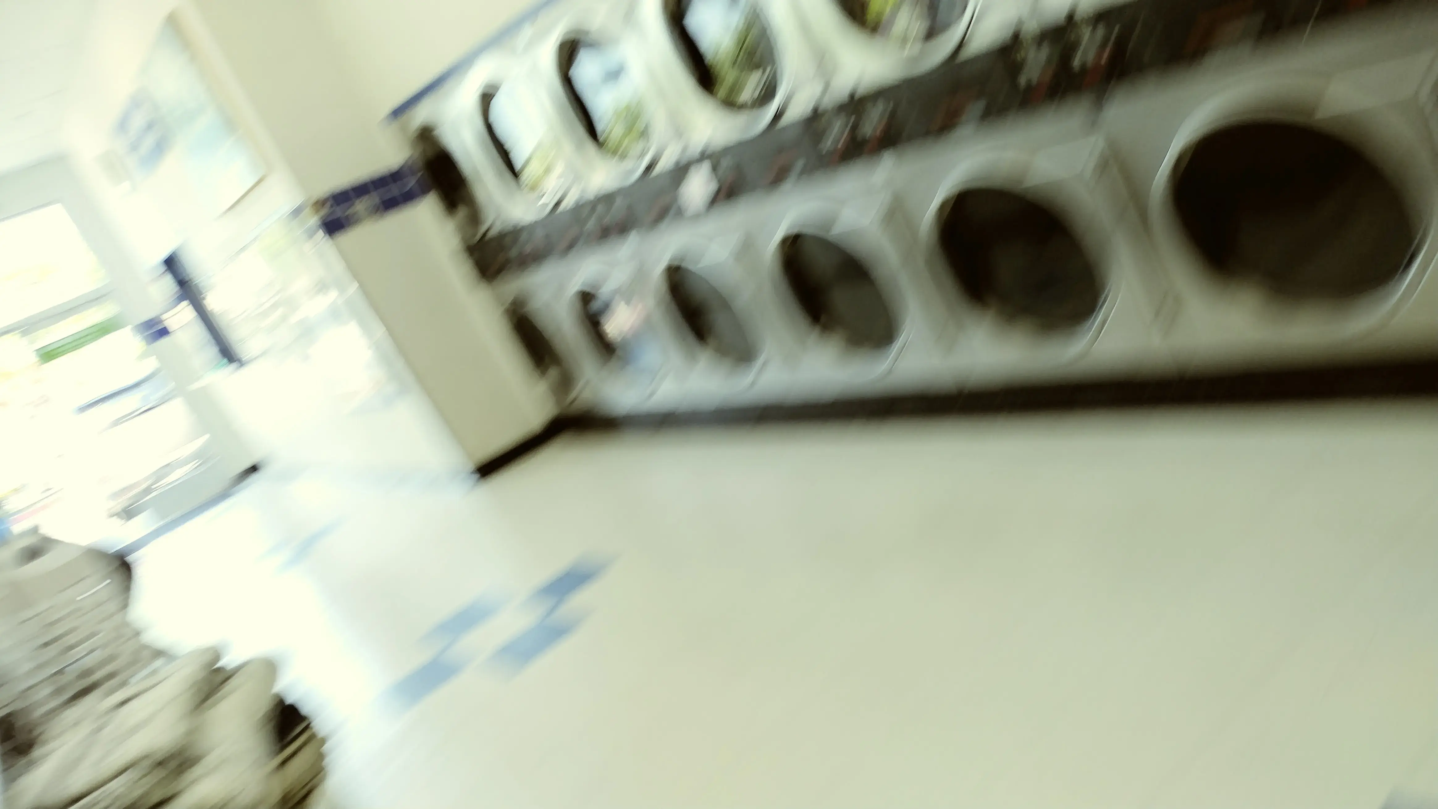 Vista Laundry Place thumbnail 19