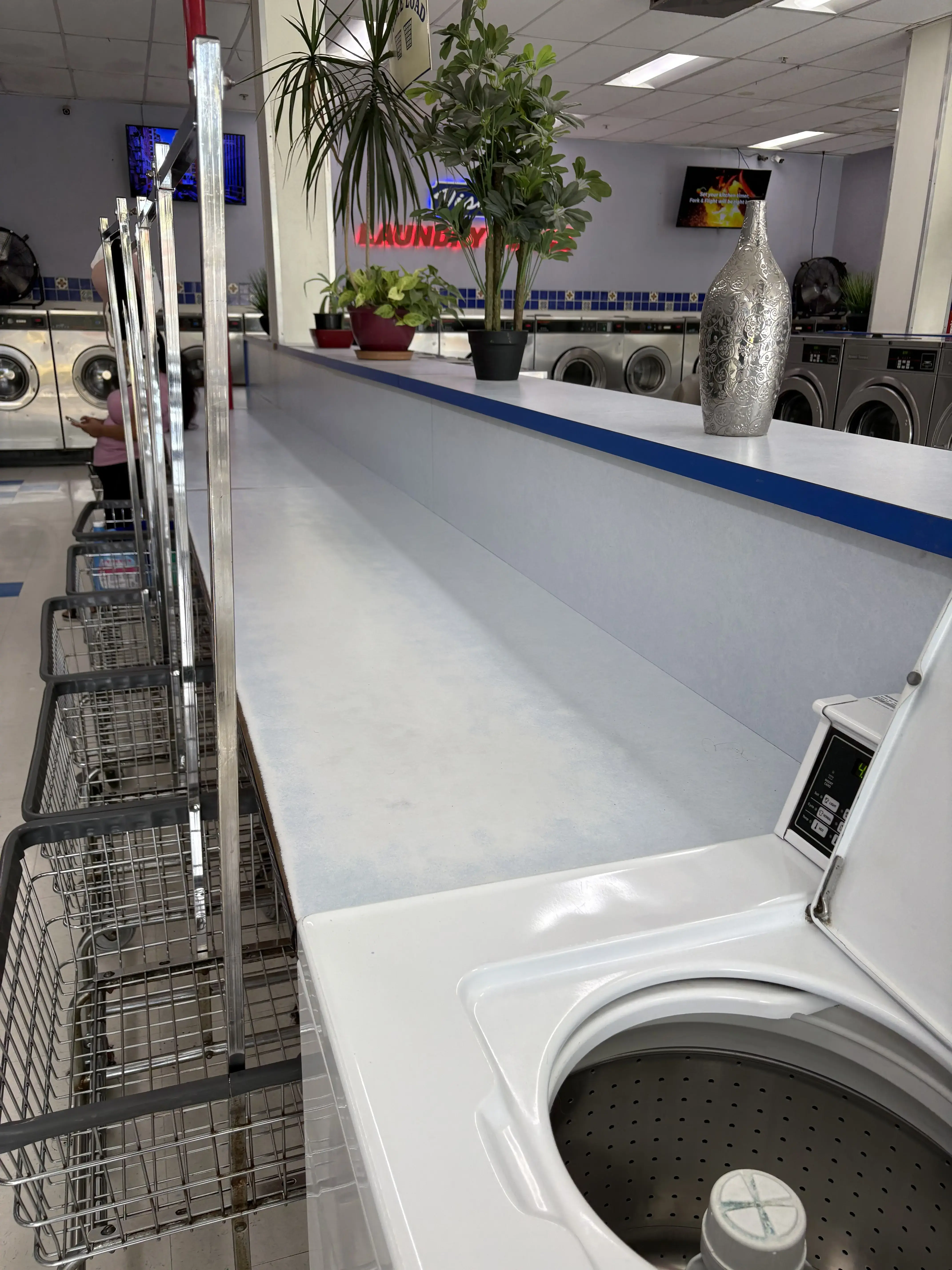 Vista Laundry Place - Image 6