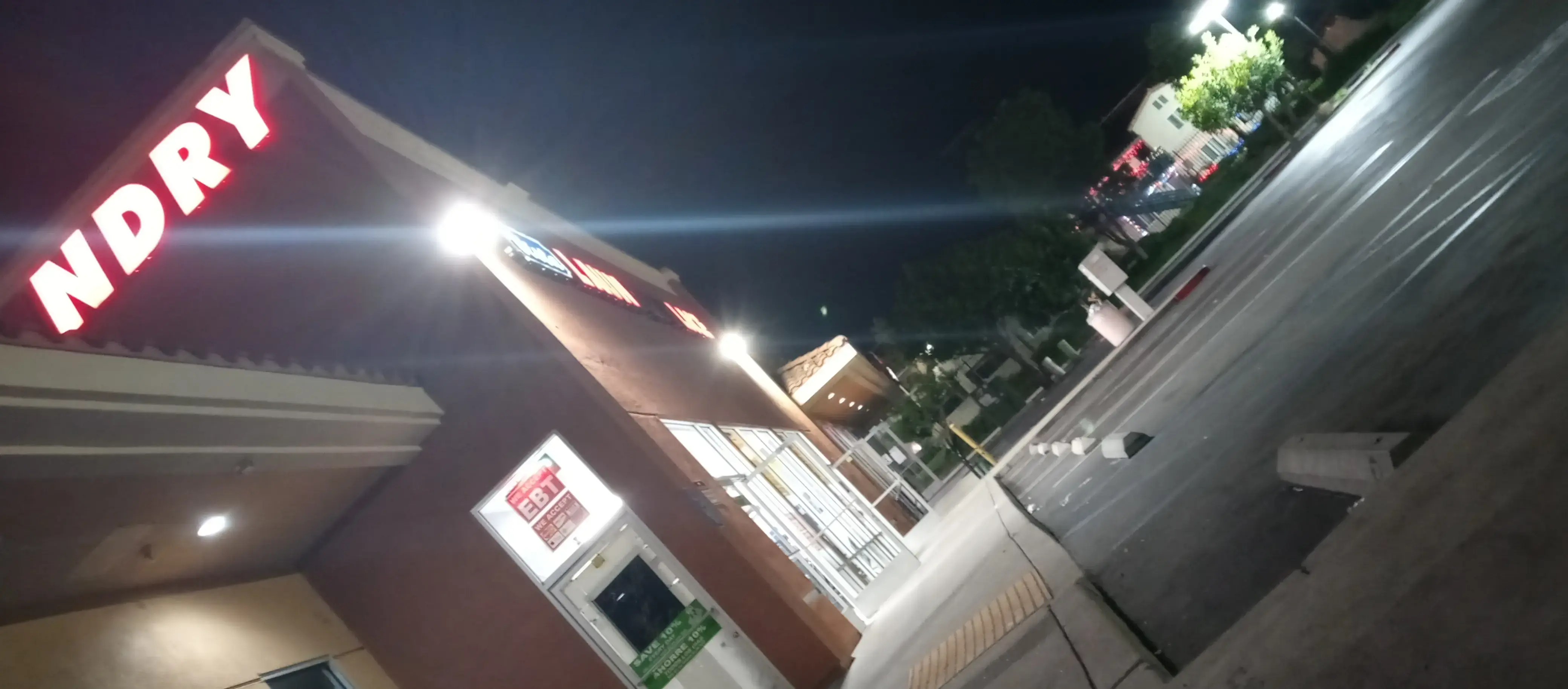 Vista Laundry Place - Image 18