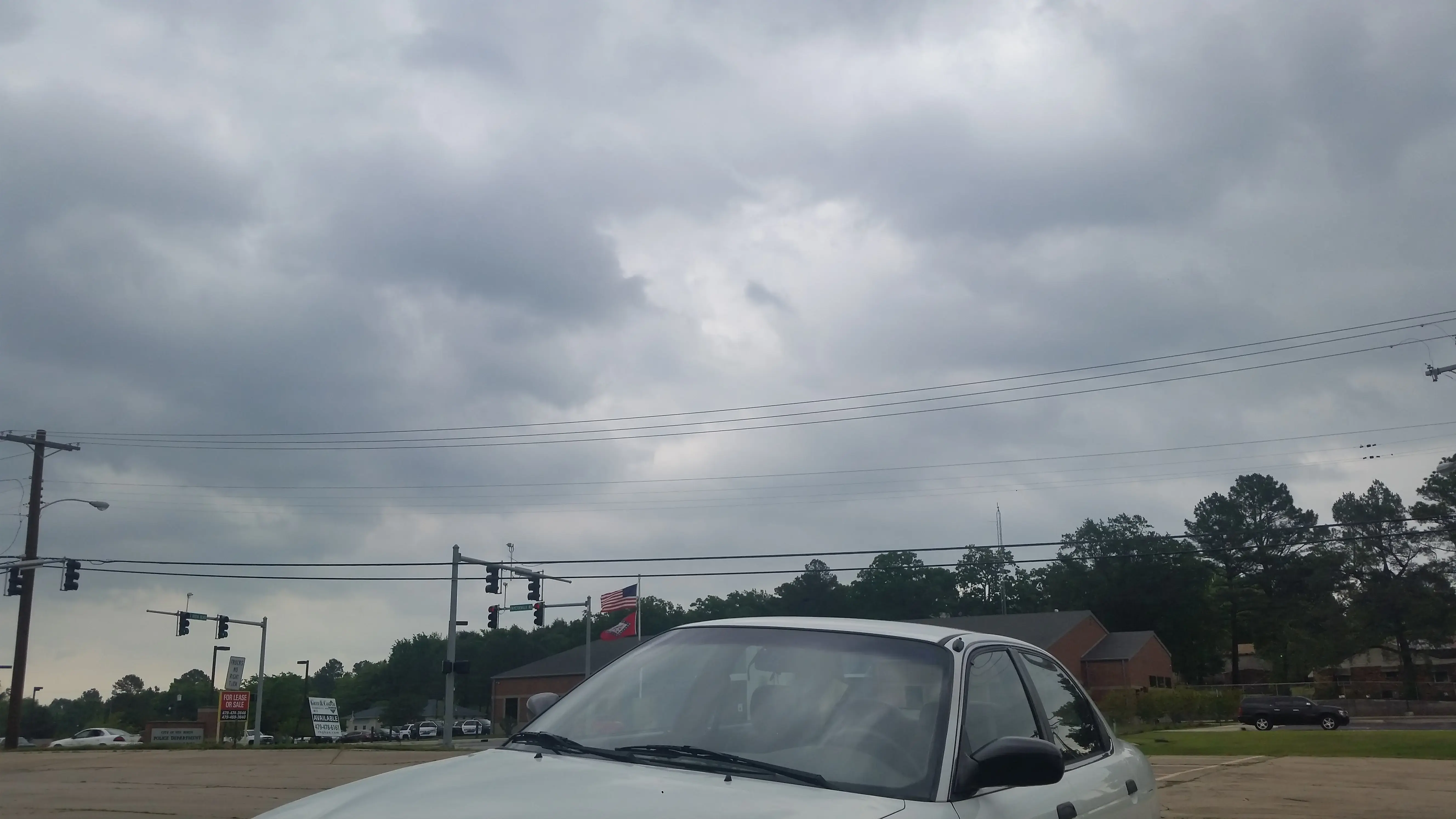 Vista Plaza Laundry thumbnail 2