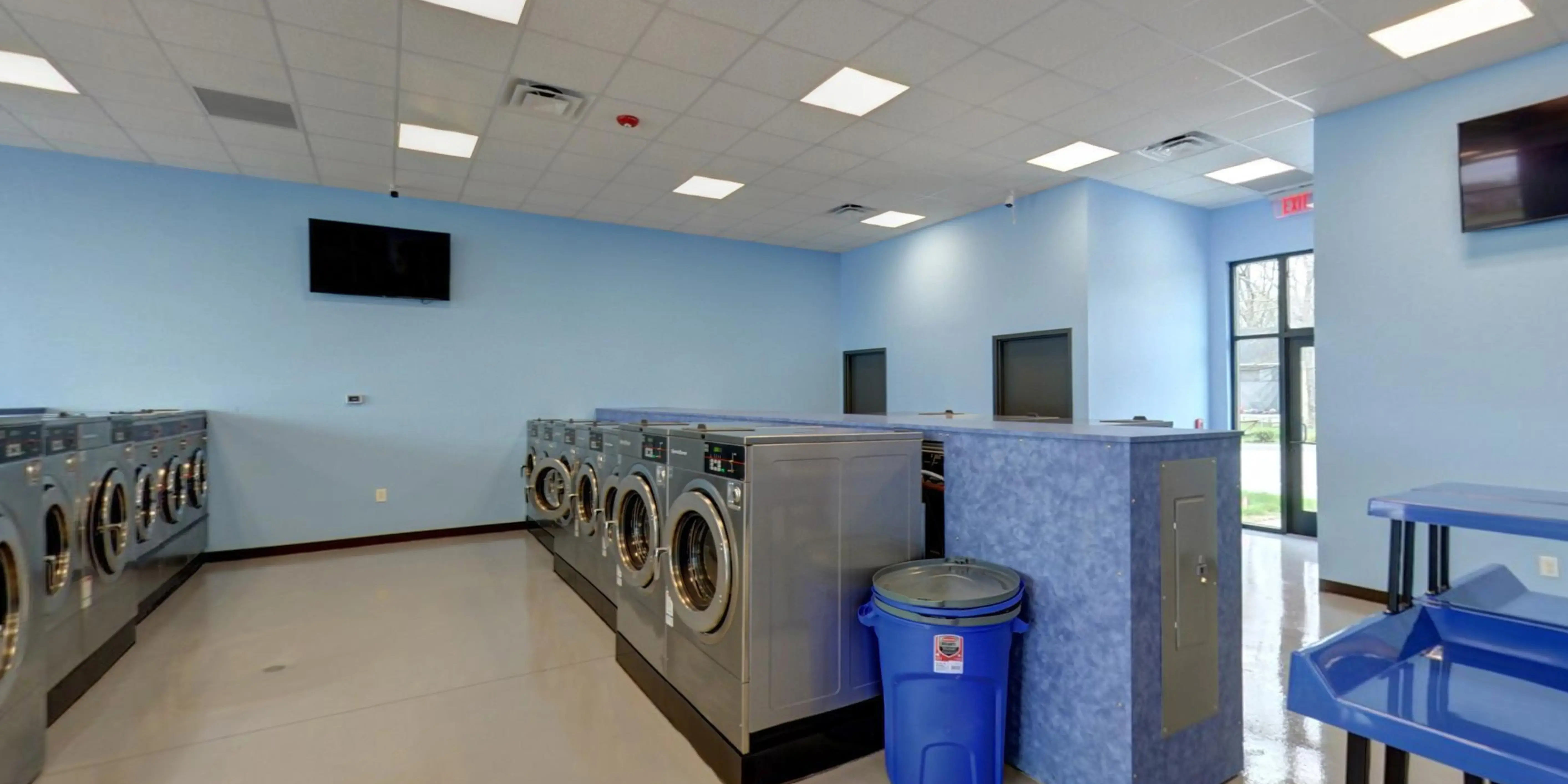 Viva Coin Laundromat - Image 18