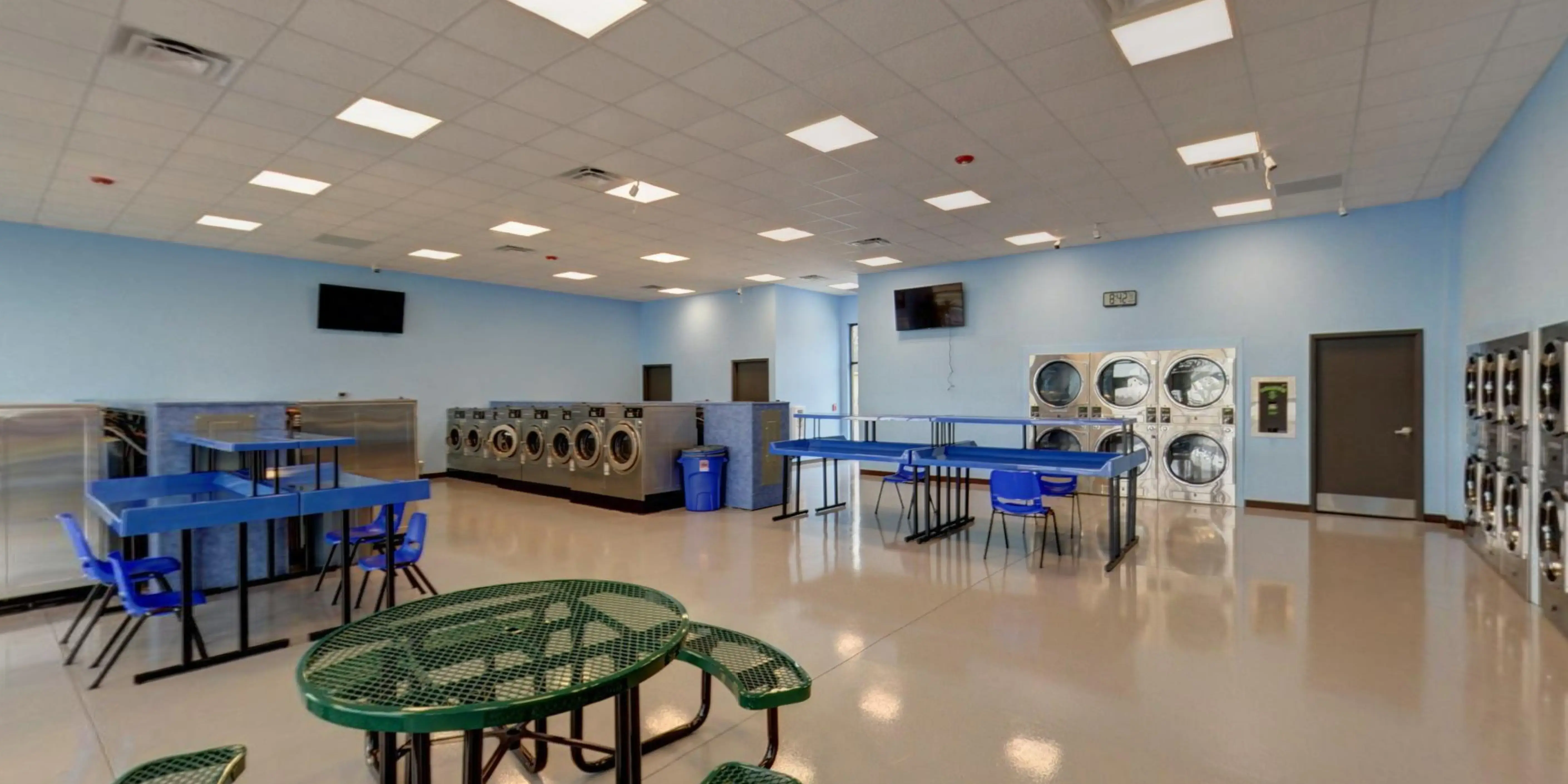 Viva Coin Laundromat - Image 15