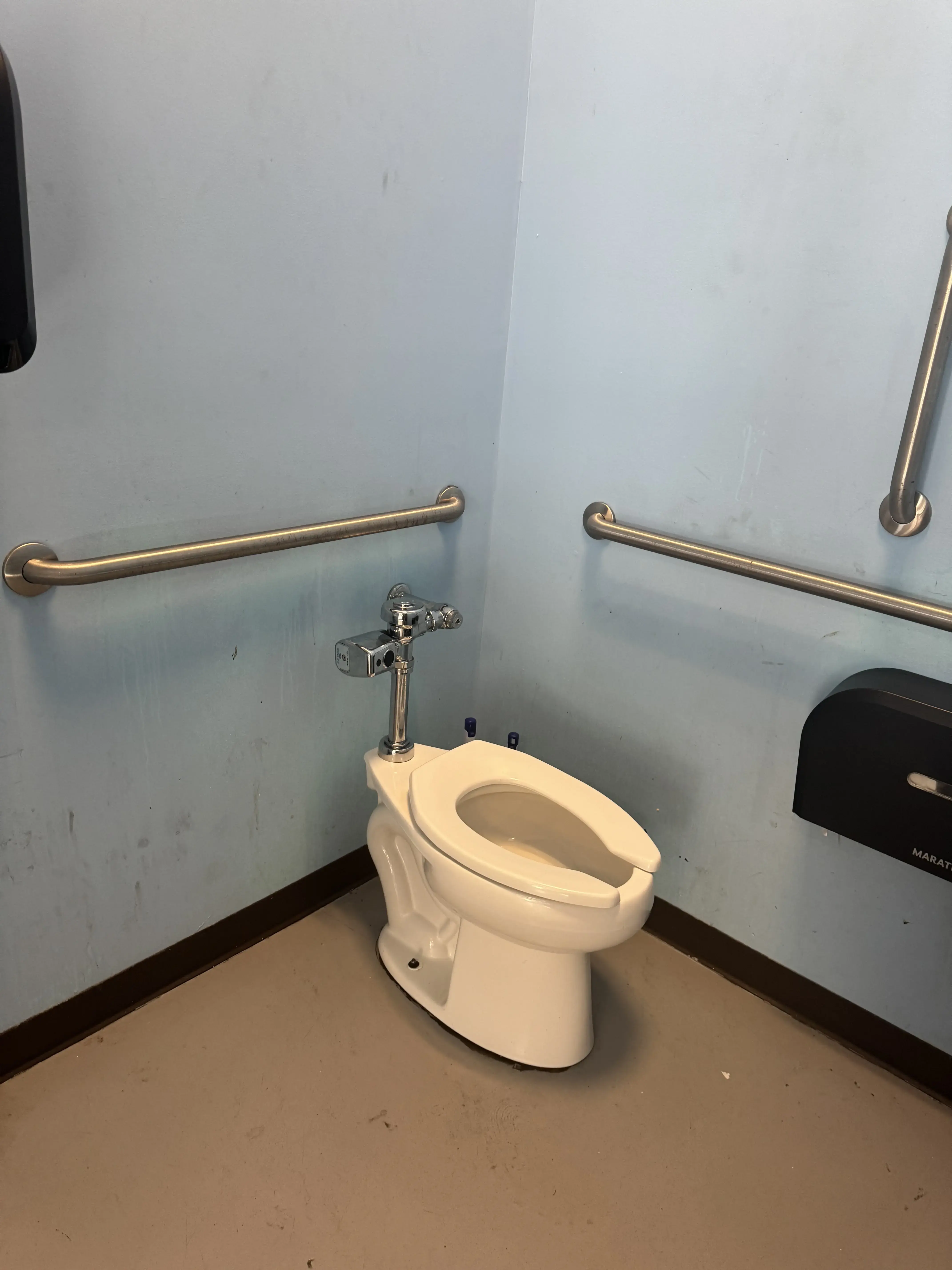 Viva Coin Laundromat - Image 10