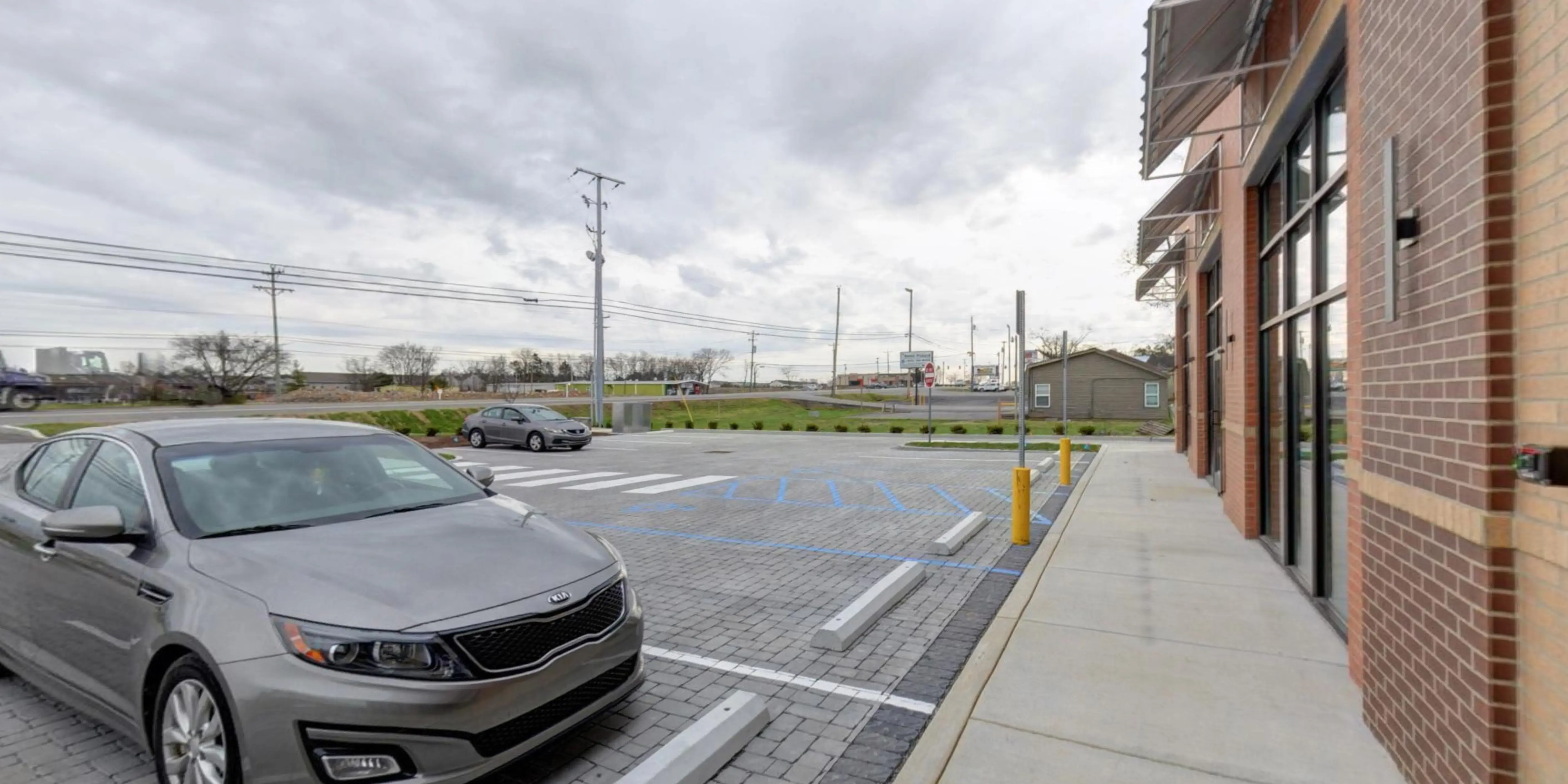 Viva Coin Laundromat - Image 11