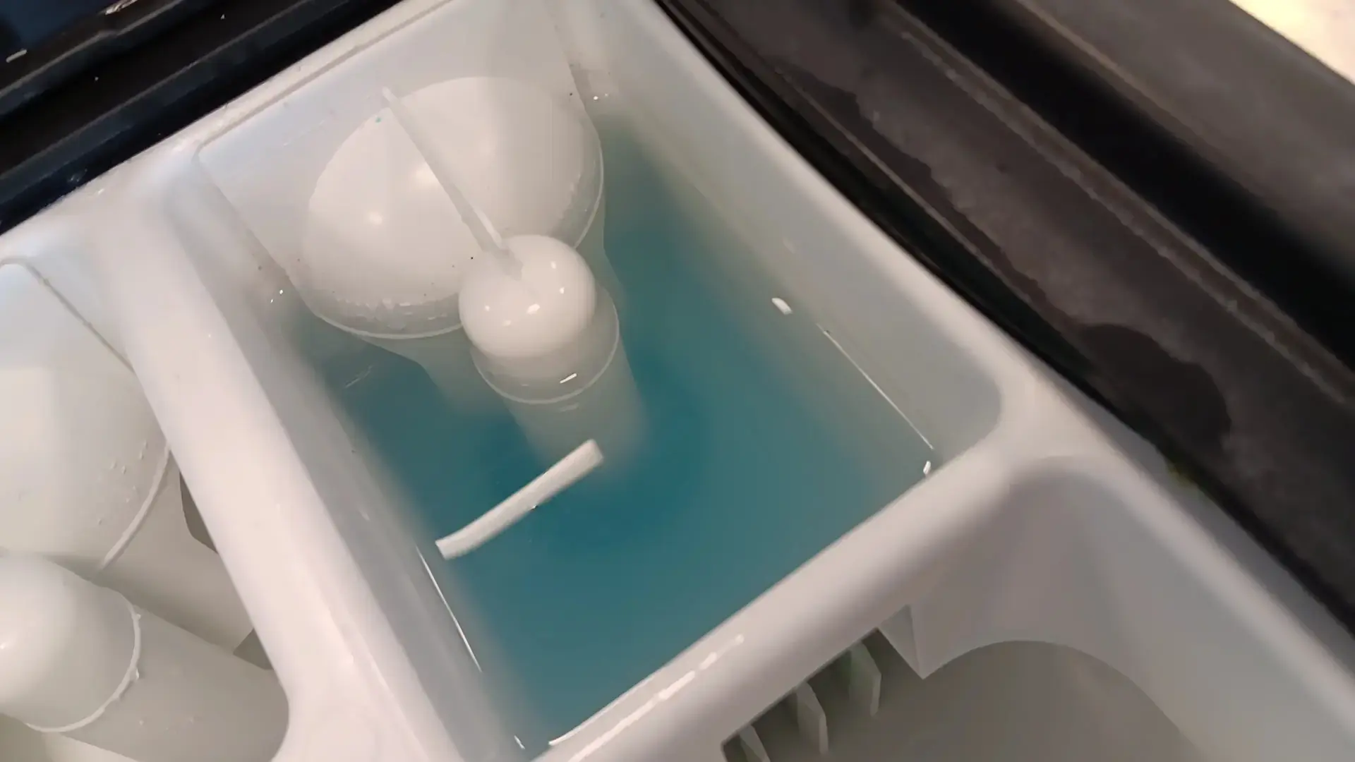 Viva Coin Laundromat thumbnail 13