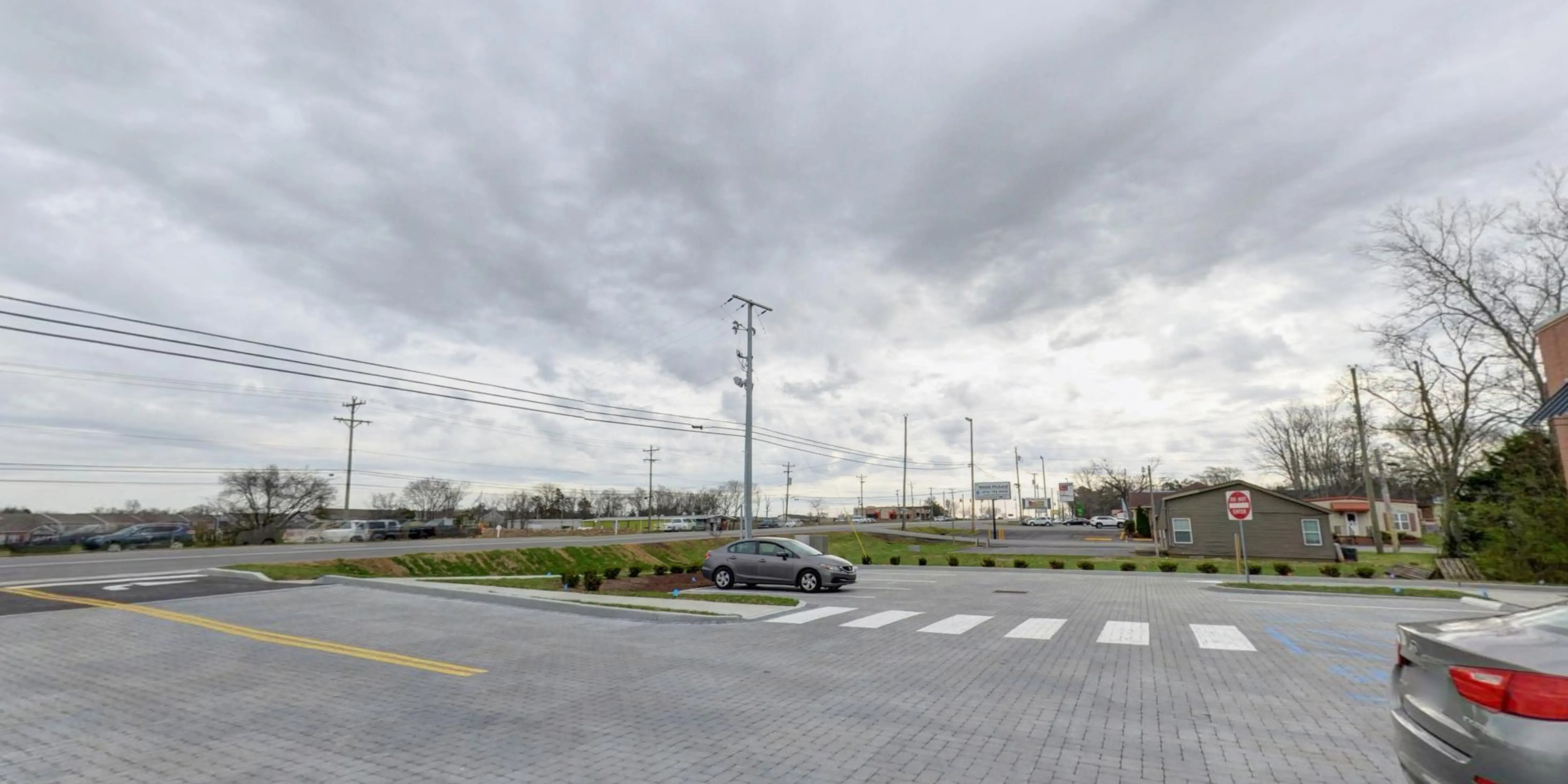 Viva Coin Laundromat thumbnail 14