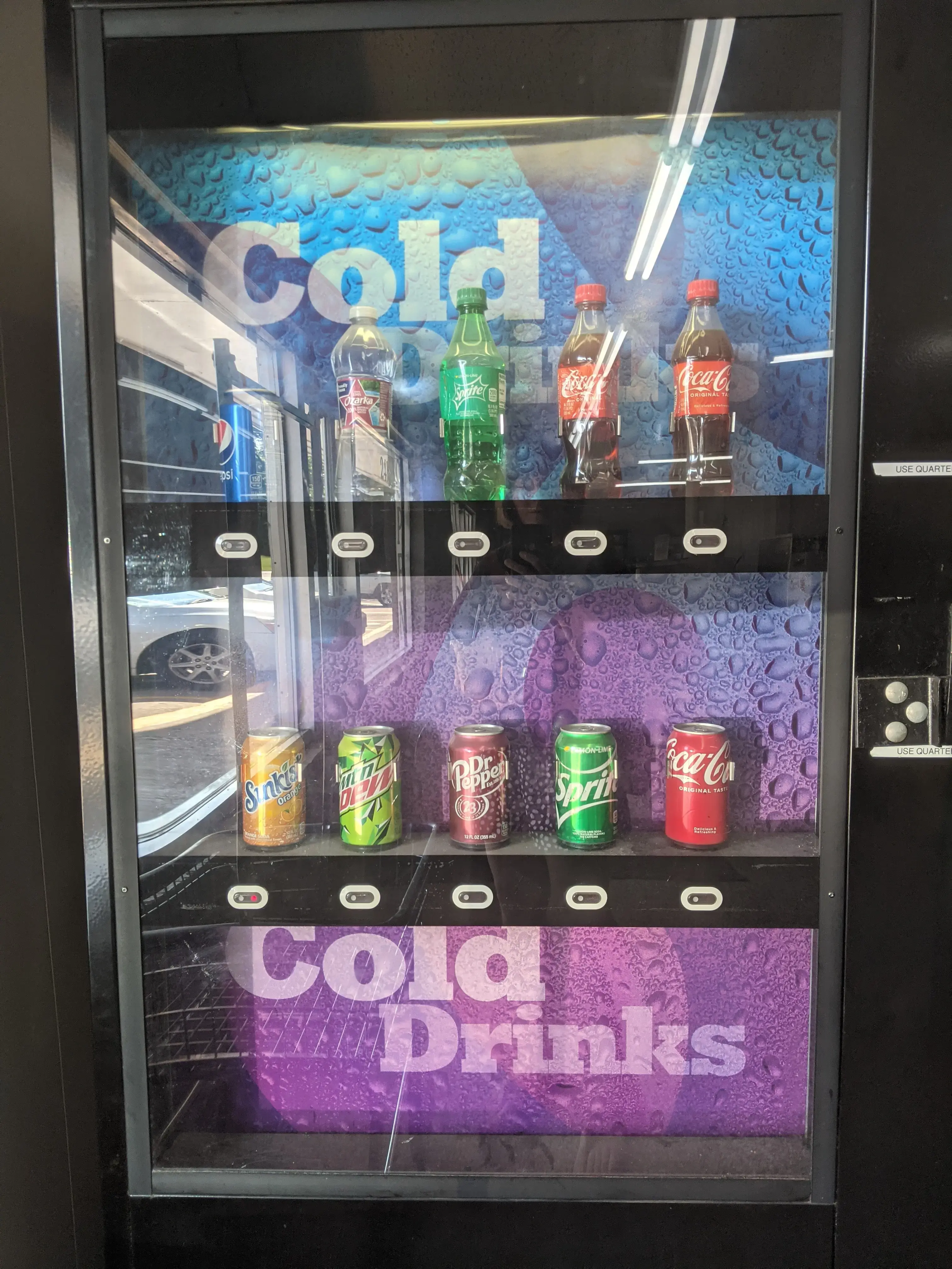 Vivion West Coin Laundry thumbnail 6