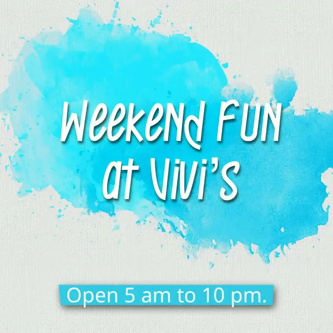 Vivi's Laundry thumbnail 18