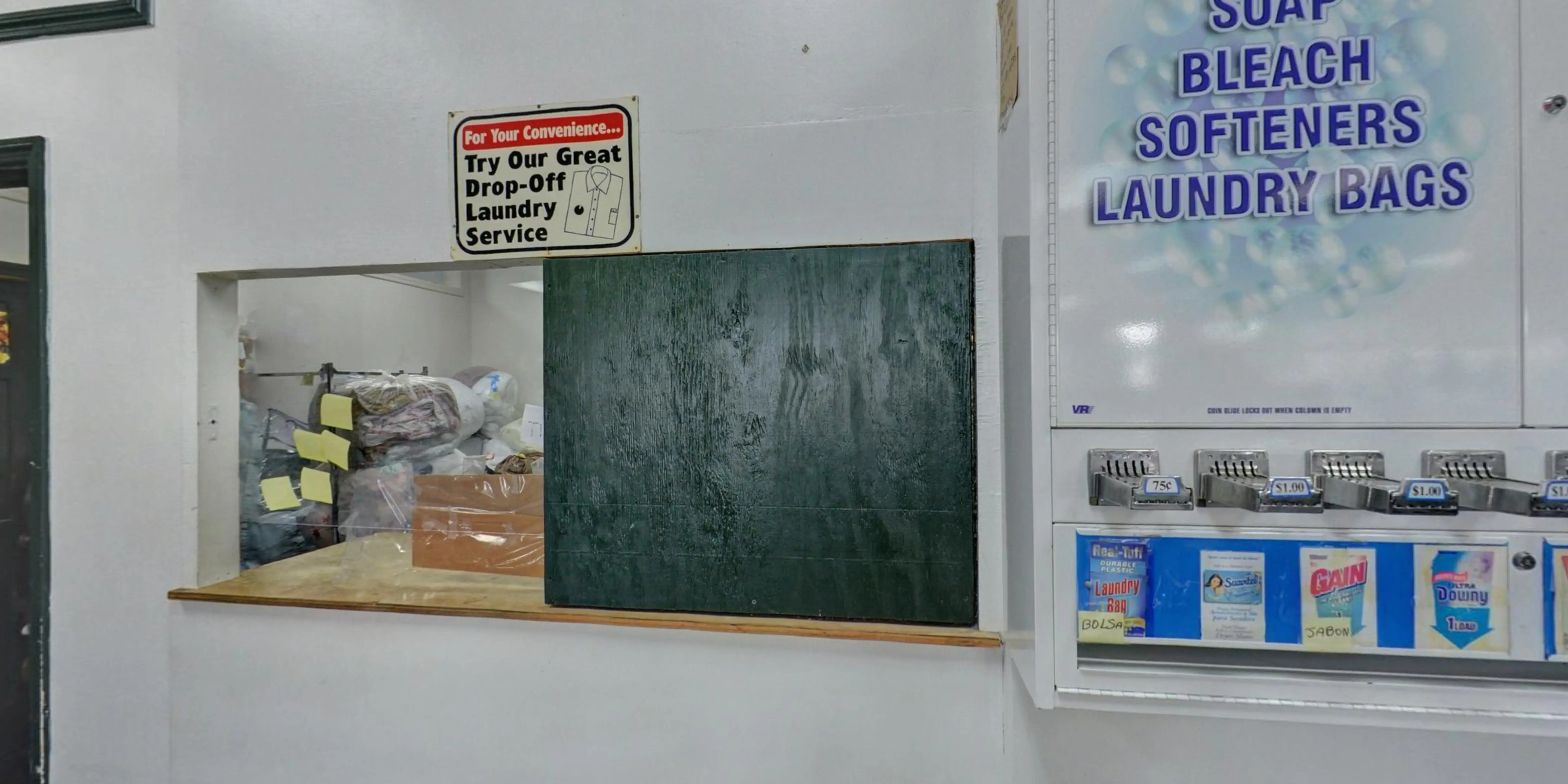 Vo Laundry, L.L.C. thumbnail 9
