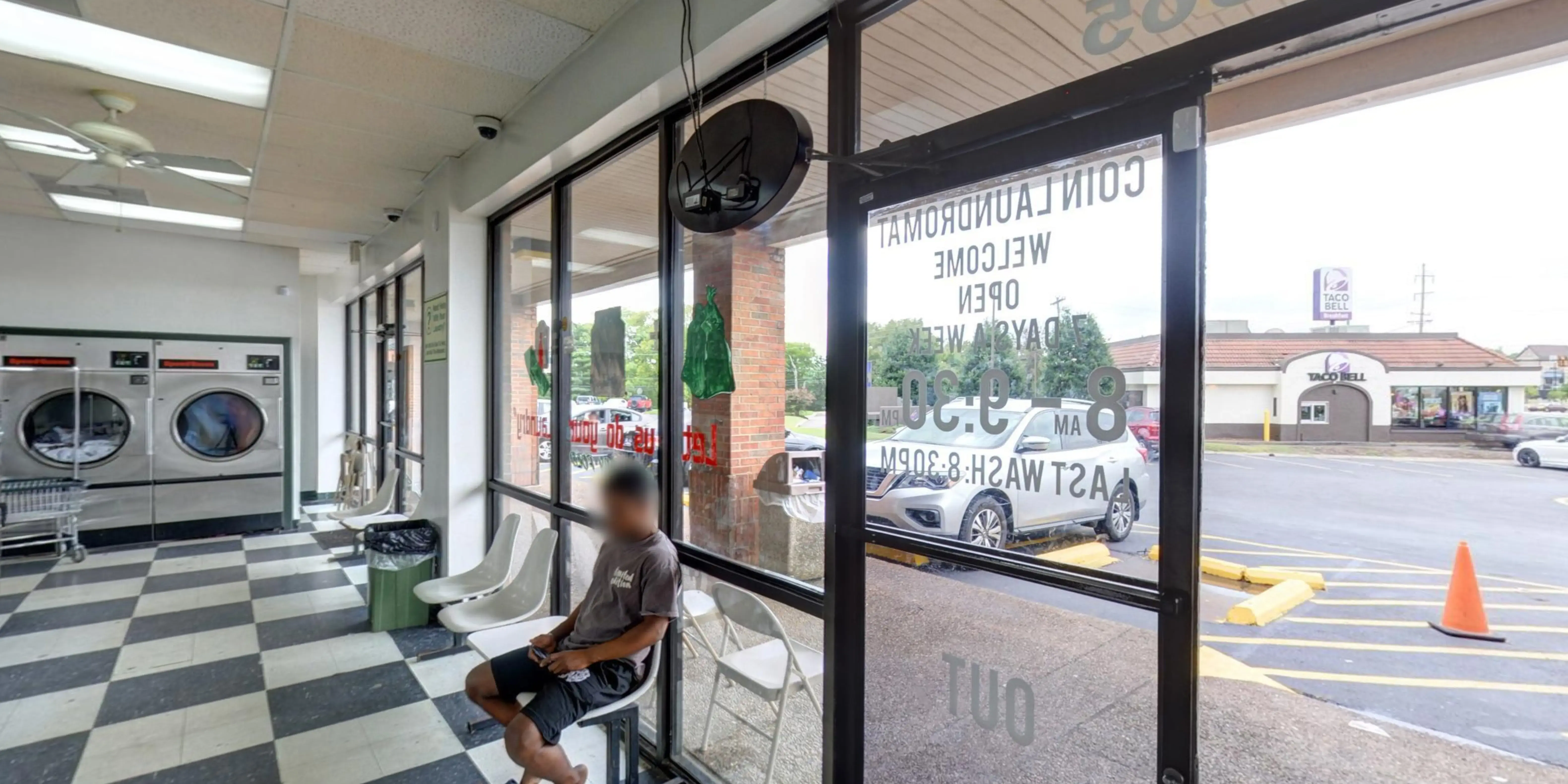Vo Laundry, L.L.C. thumbnail 12