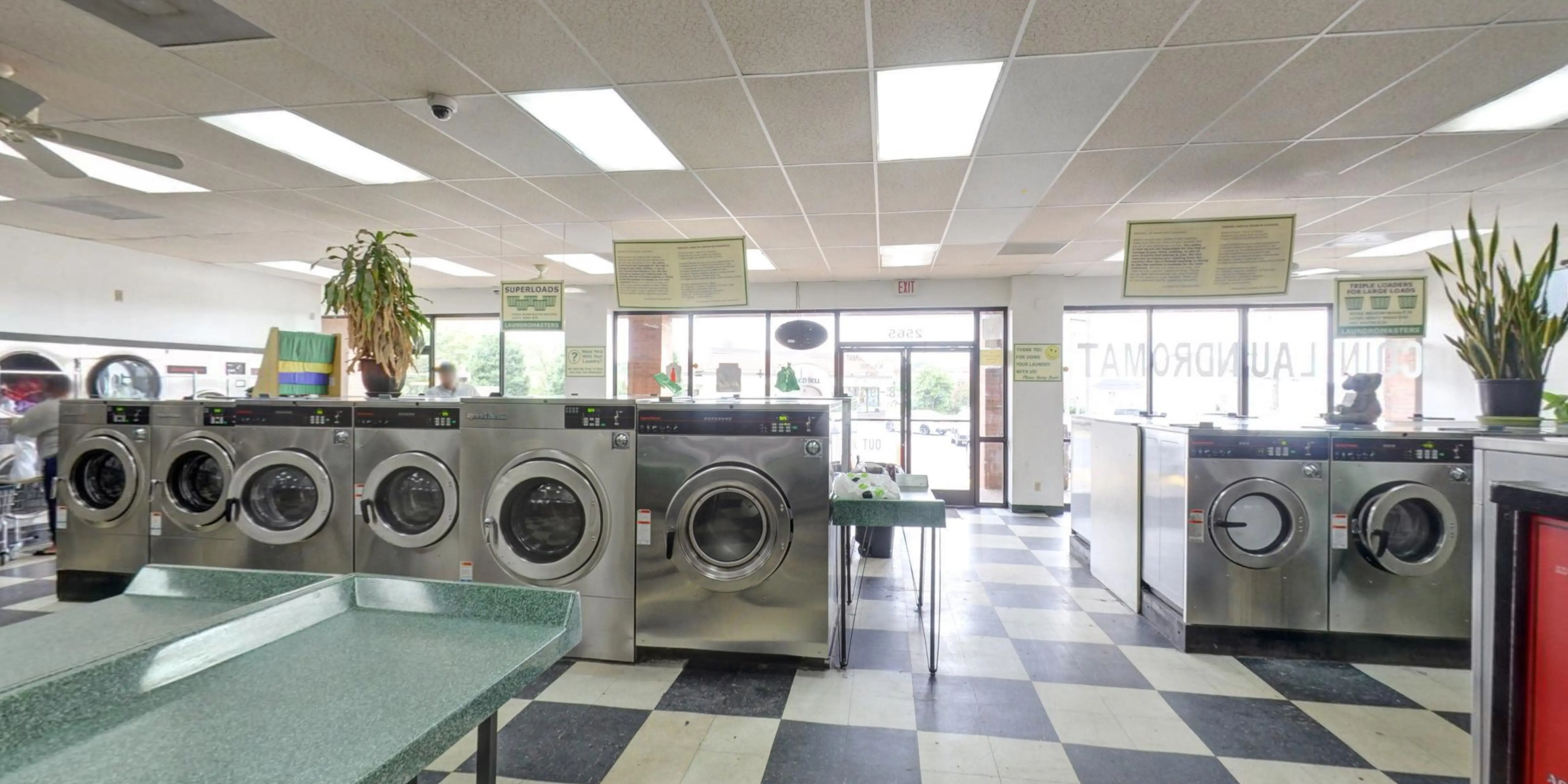 Vo Laundry, L.L.C. - Image 10