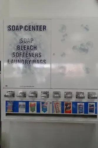 Vo Laundry, L.L.C. thumbnail 14
