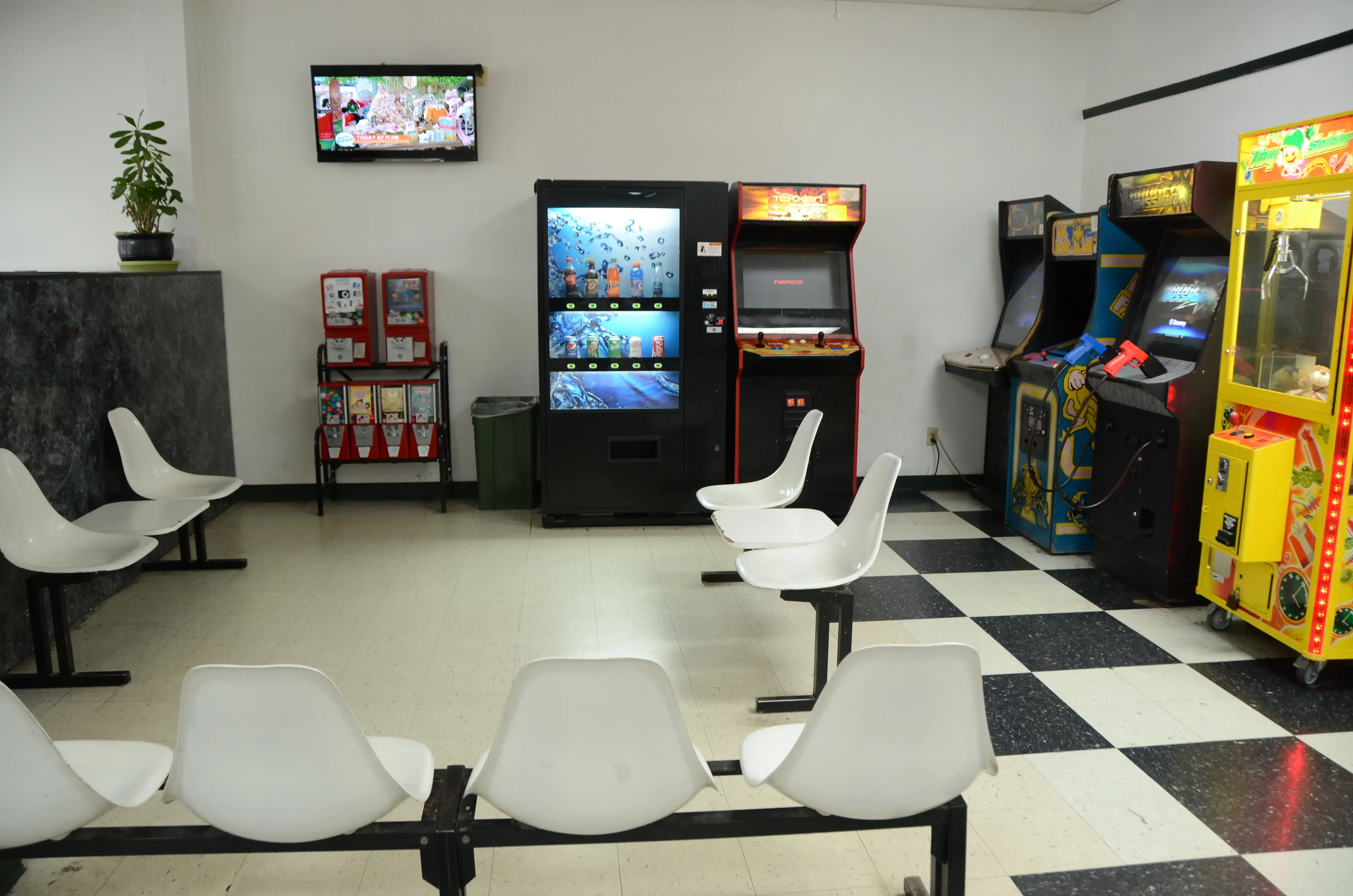 Vo Laundry, L.L.C. - Image 17