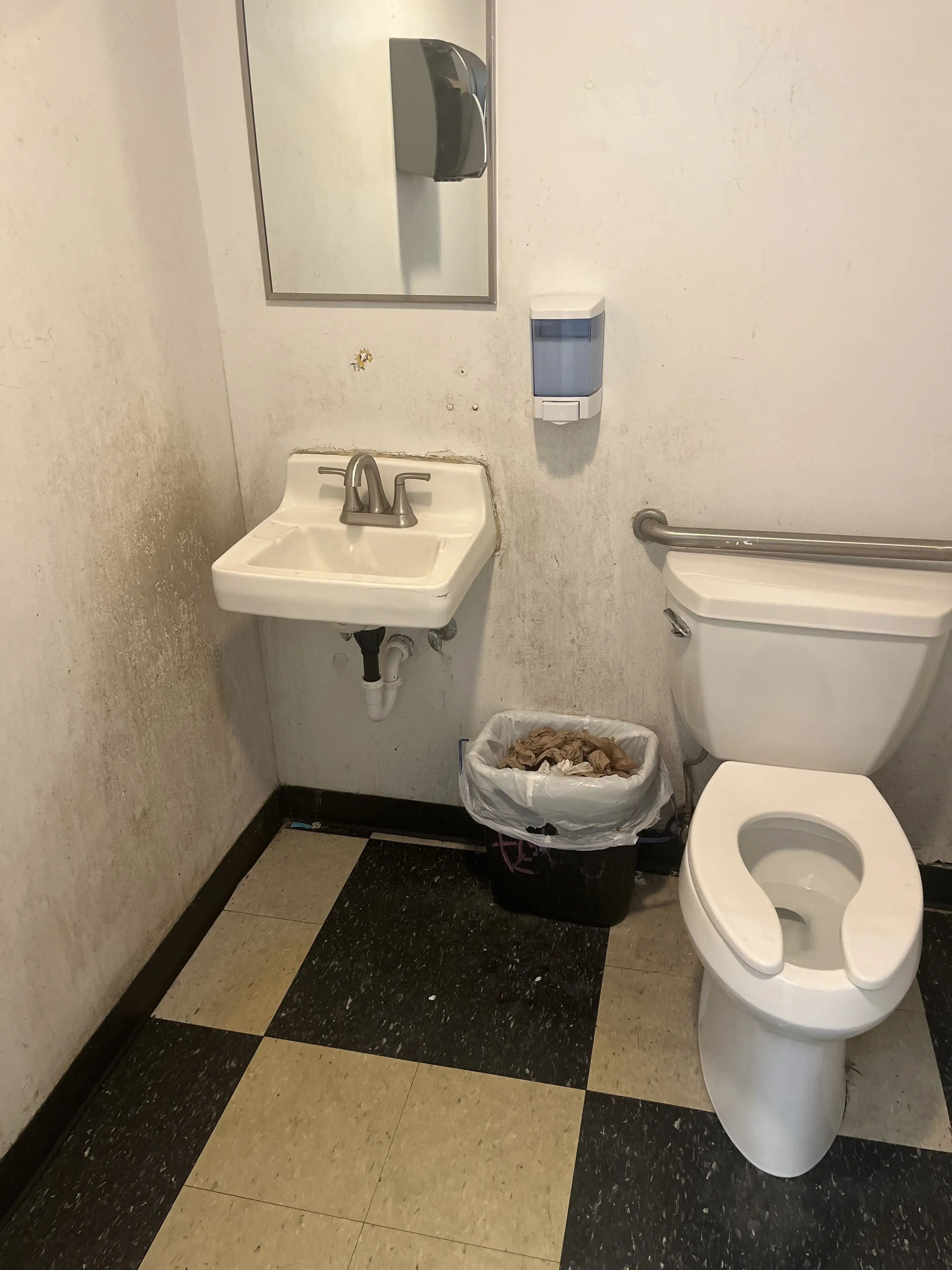 Vo Laundry, L.L.C. - Image 18