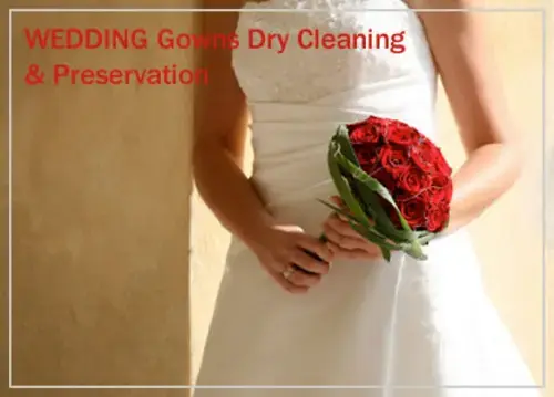 W 106 Cleaners thumbnail 15