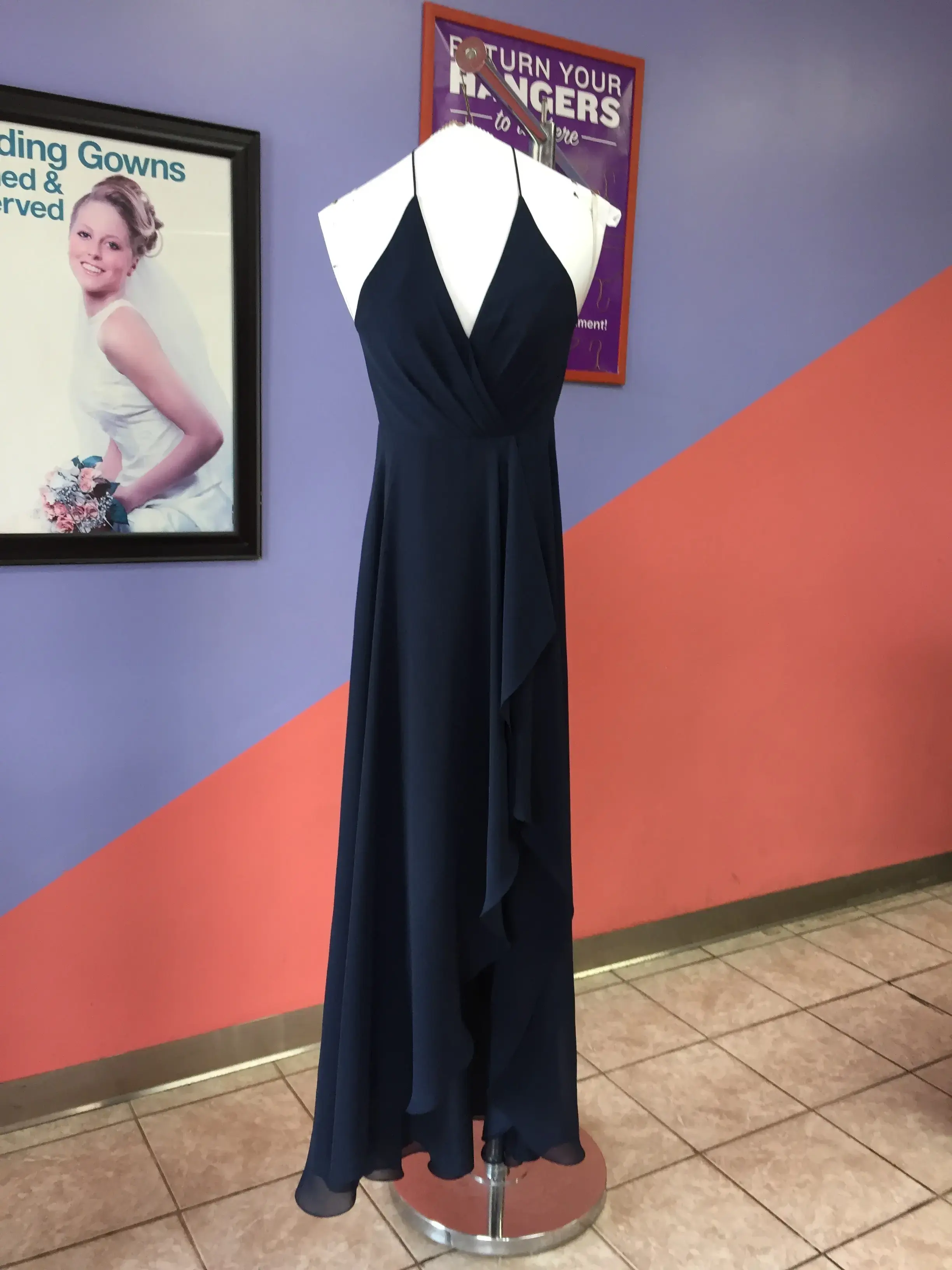 W 106 Cleaners - Image 14