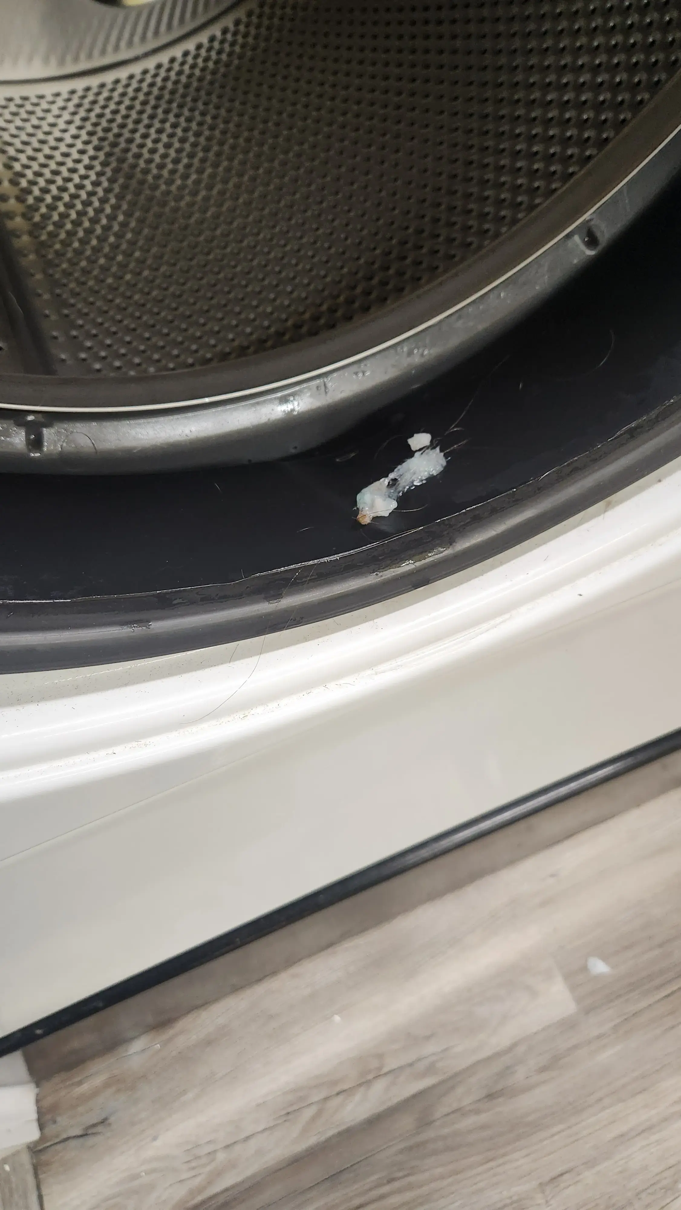 W Pearl Street Laundry - Image 12