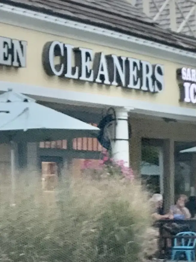 W W Family Cleaners - Image 6