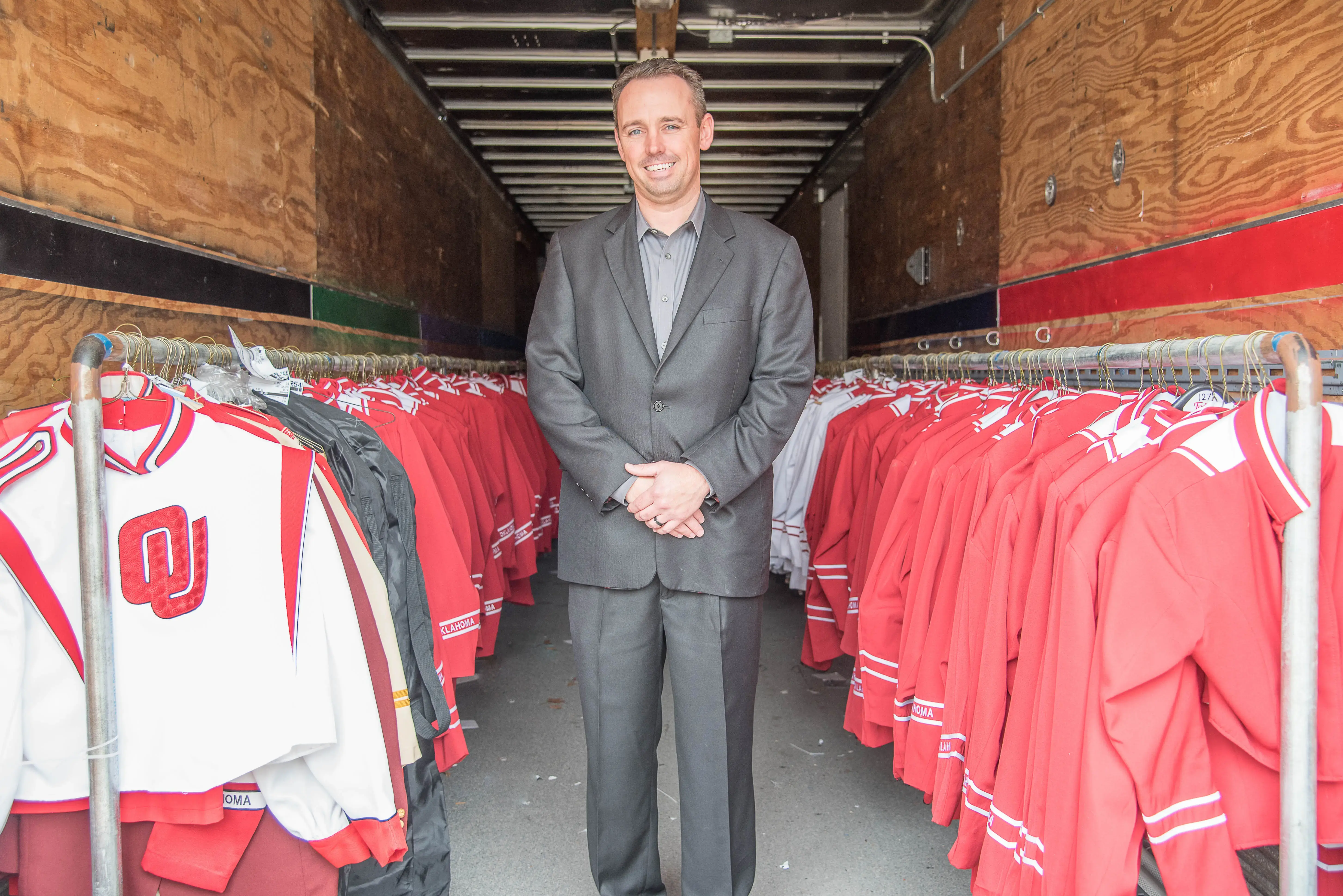 Walden Cleaners & Laundry - Image 7