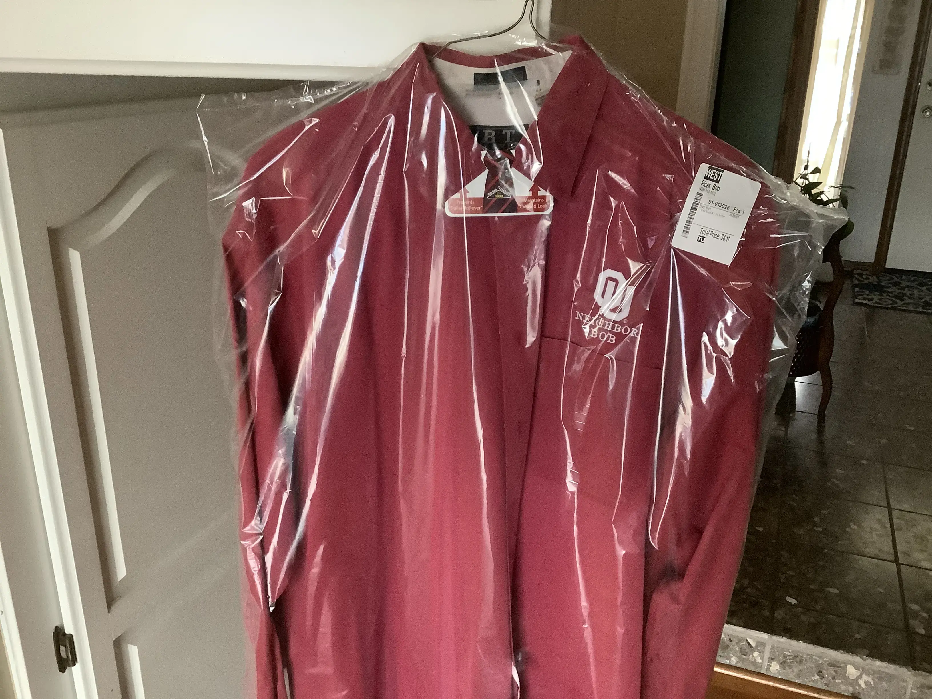 Walden Cleaners & Laundry thumbnail 19