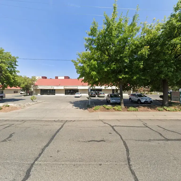 Walnut Express Laundry - Image 12