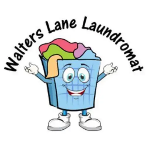 Walters Lane Laundromat thumbnail 12
