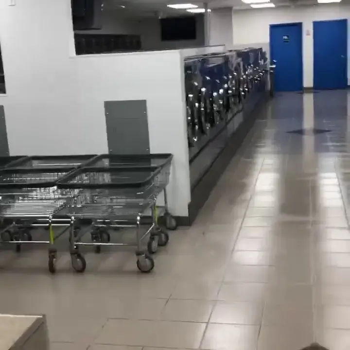 Walton Laundry Room thumbnail 2